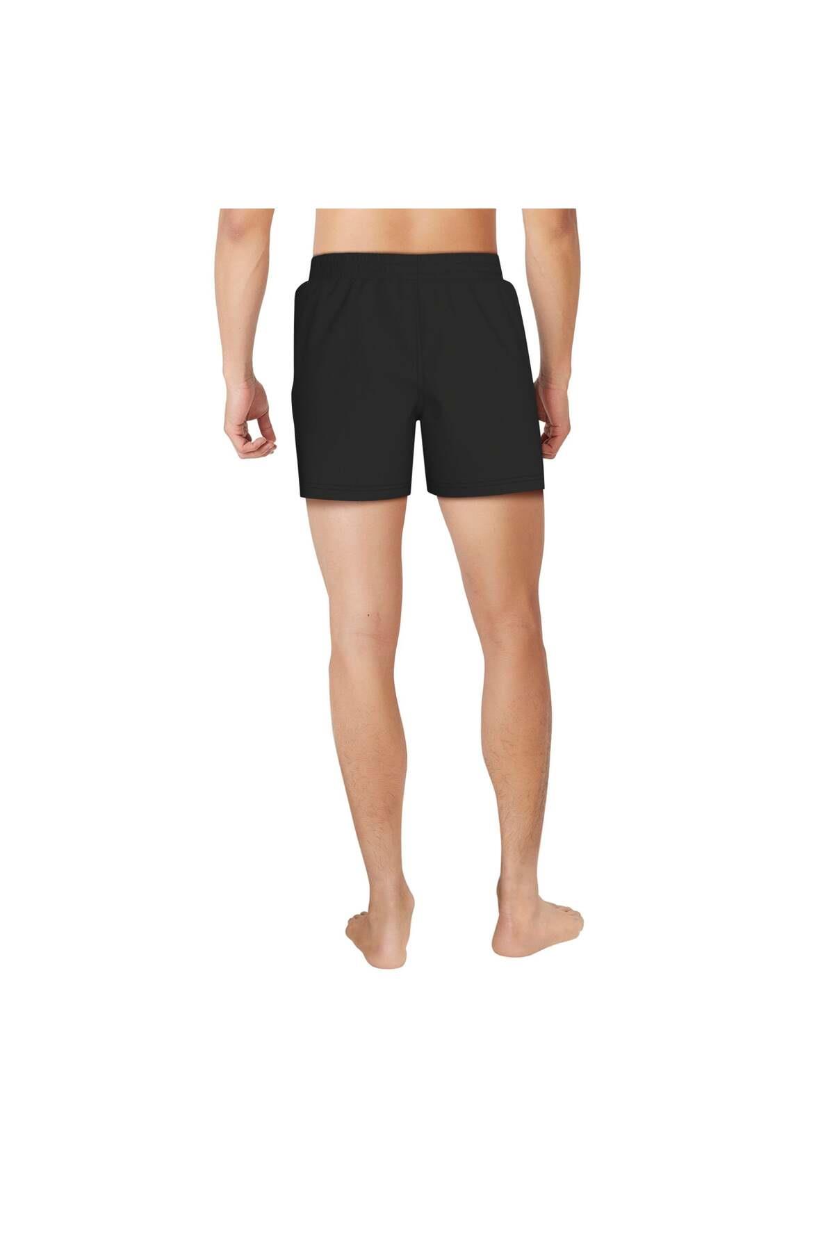breaker-solid-siyah-sort-mayo-70d228.jpg