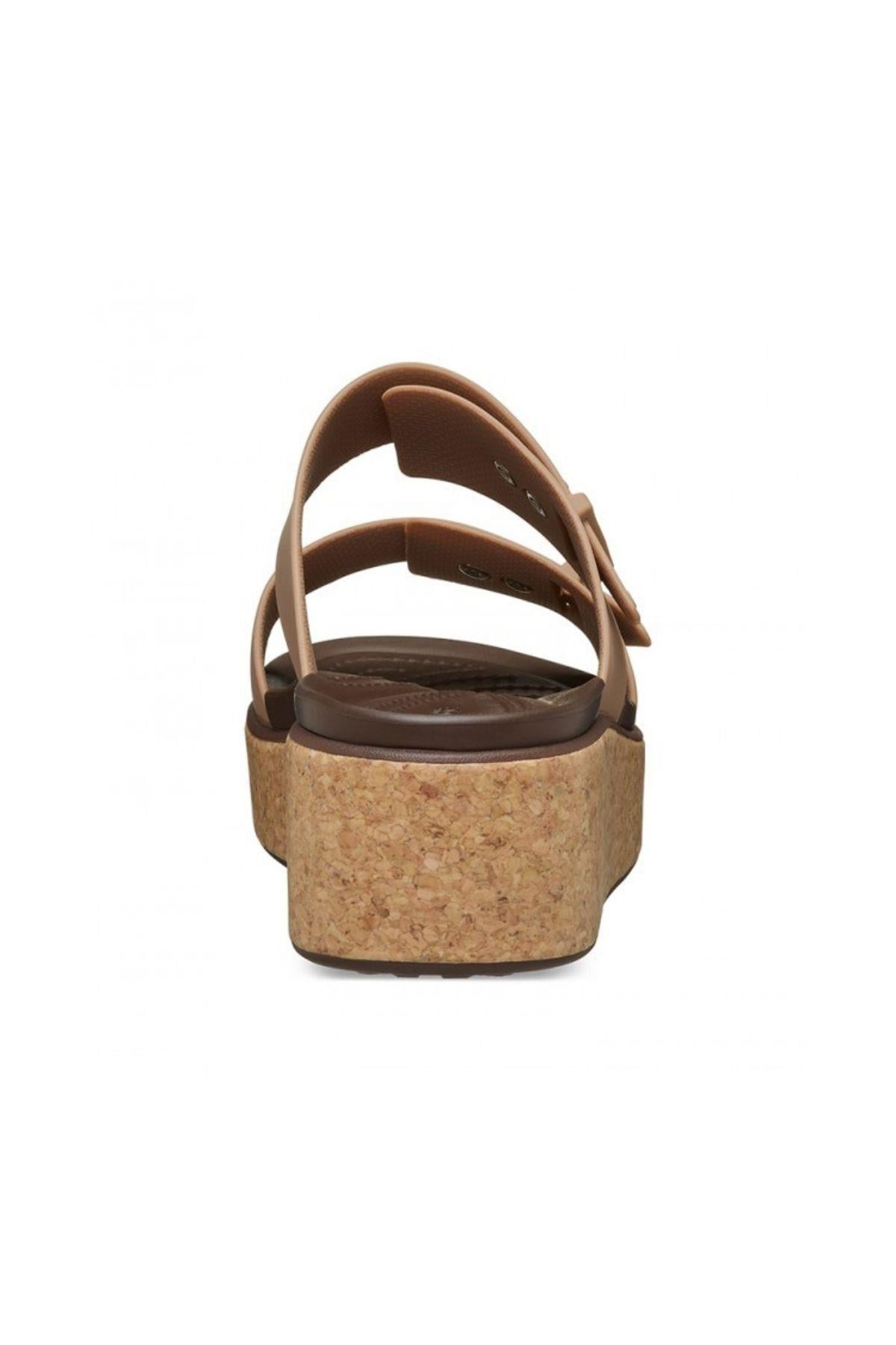 brooklyn-cork-buckle-milk-chocolate-ka-5a2cfa.jpg