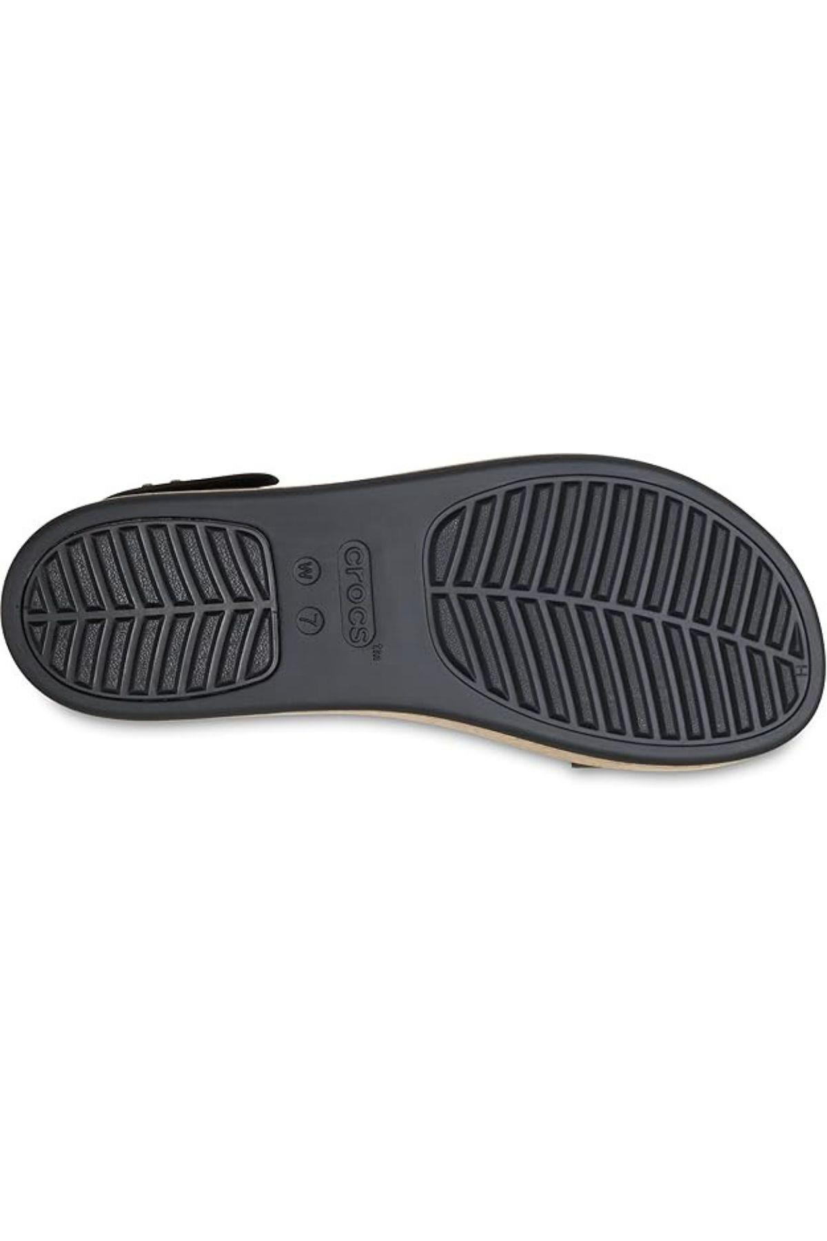 brooklyn-cork-low-wedge-siyah-kadin-sa-4c7635.jpg