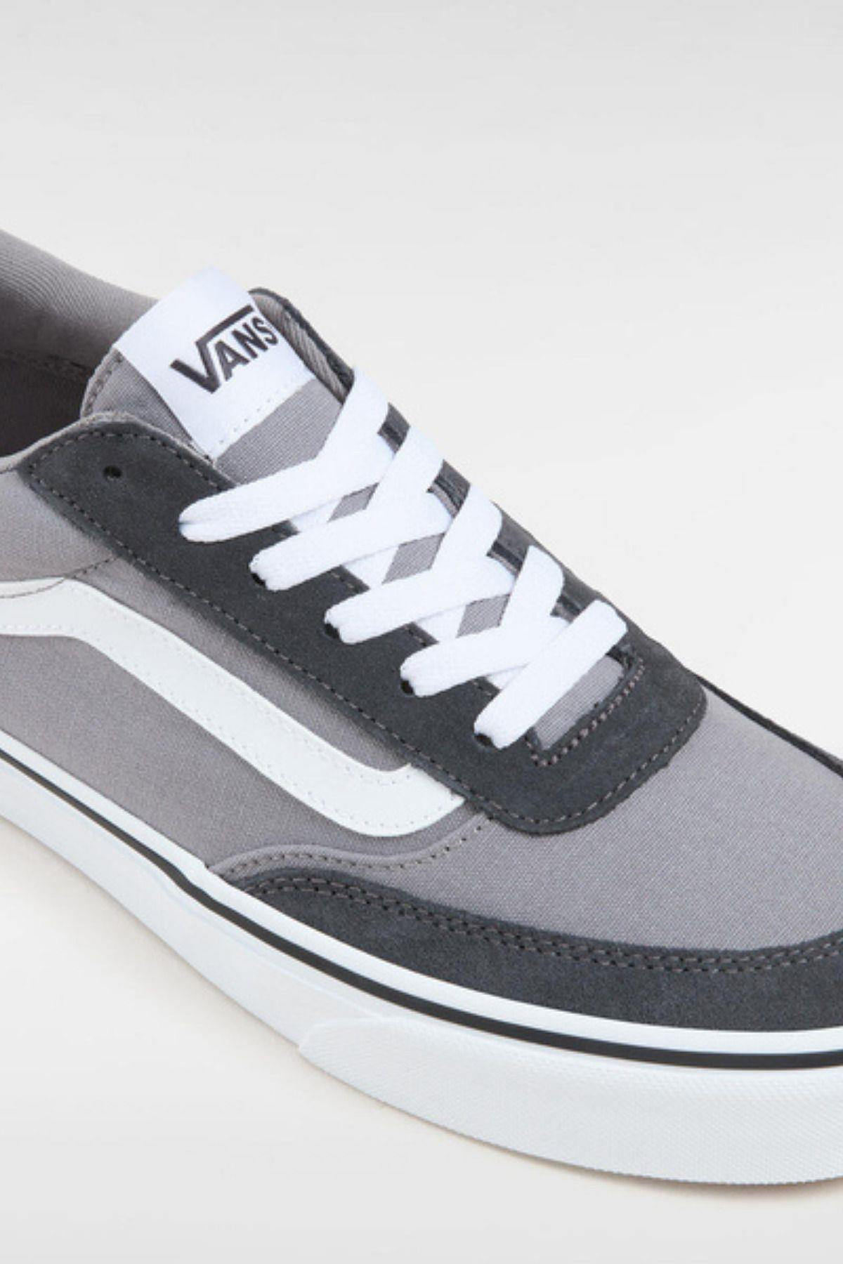 brooklyn-ls-asphalt-unisex-ayakkabi-vn-0-2af0.jpg