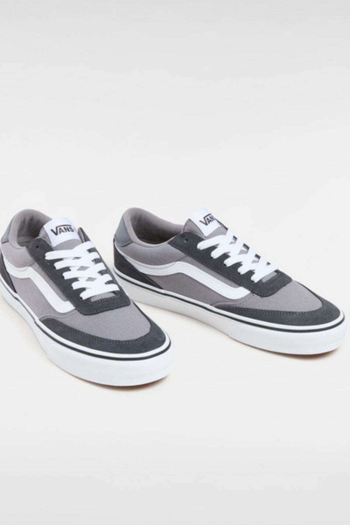 brooklyn-ls-asphalt-unisex-ayakkabi-vn-3465-4.jpg