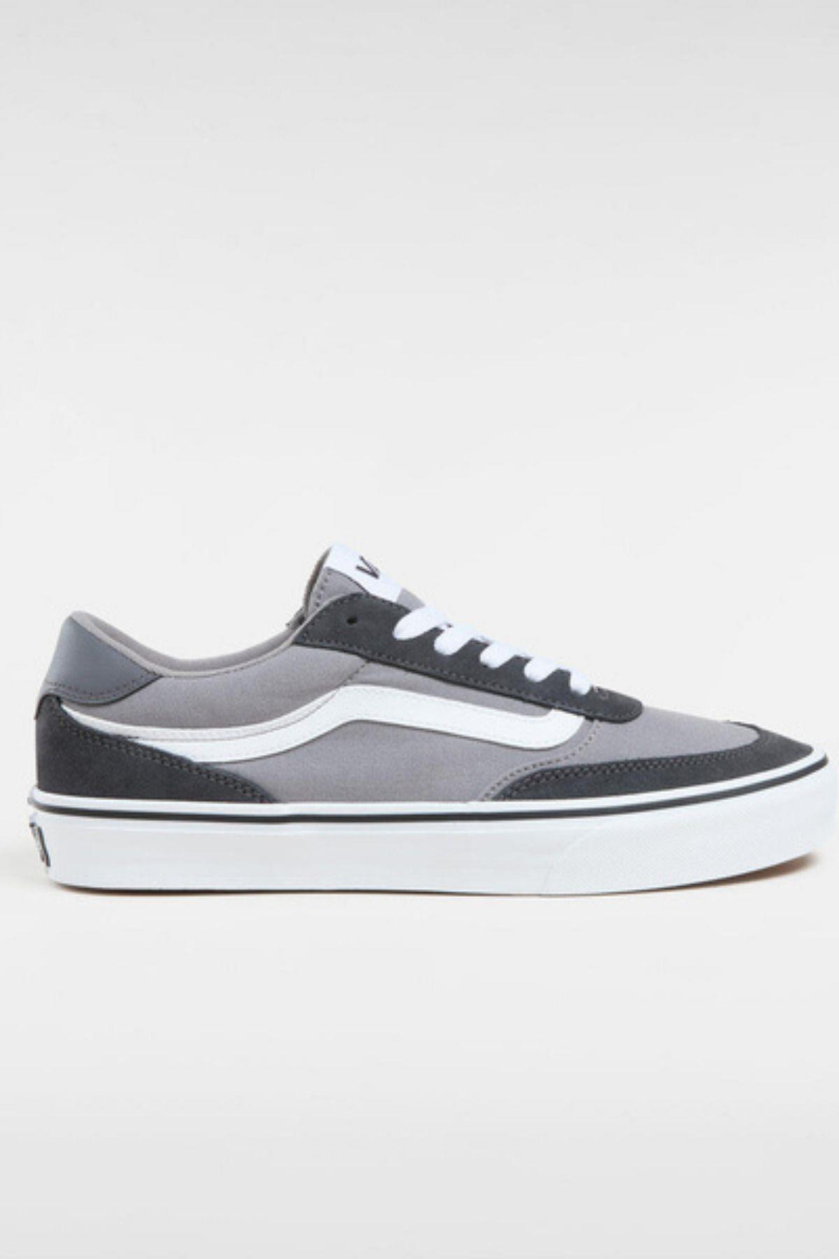 brooklyn-ls-asphalt-unisex-ayakkabi-vn-8021f0.jpg