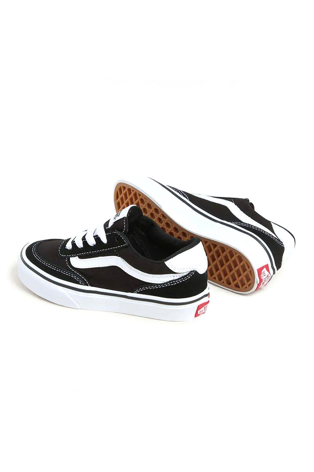 brooklyn-ls-cocuk-siyah-sneaker-ayakka--03358.jpg