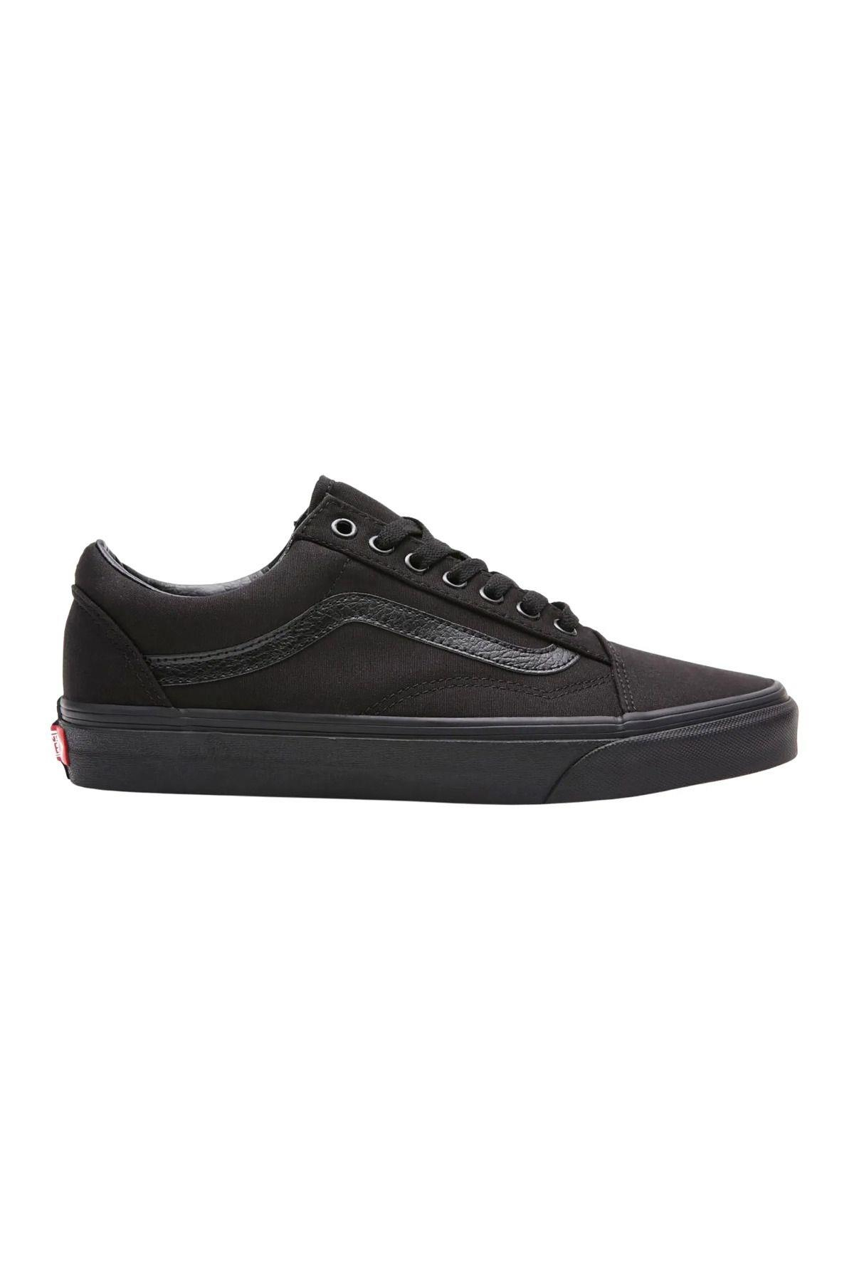 brooklyn-ls-cocuk-siyah-sneaker-ayakka-0-4908.jpg