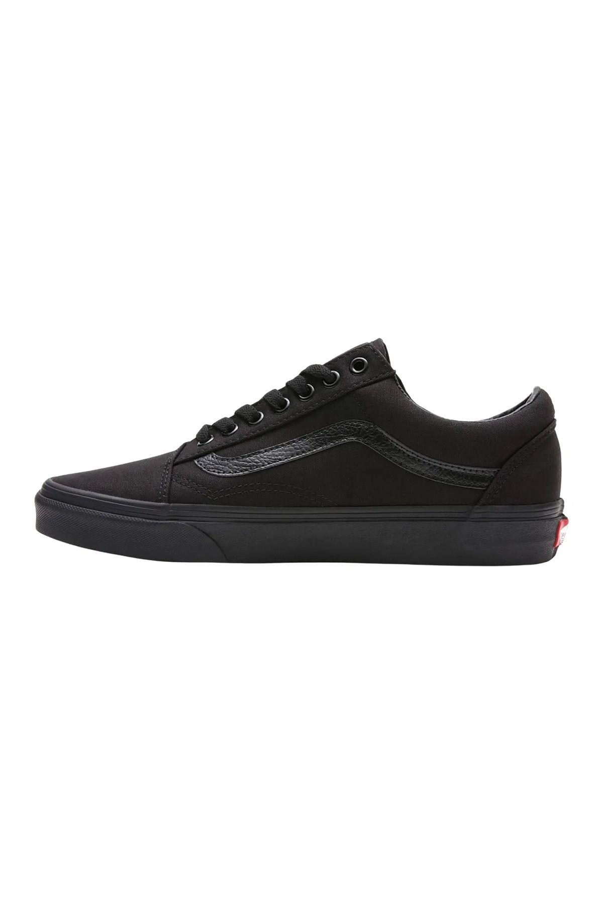 brooklyn-ls-cocuk-siyah-sneaker-ayakka-007bcc.jpg