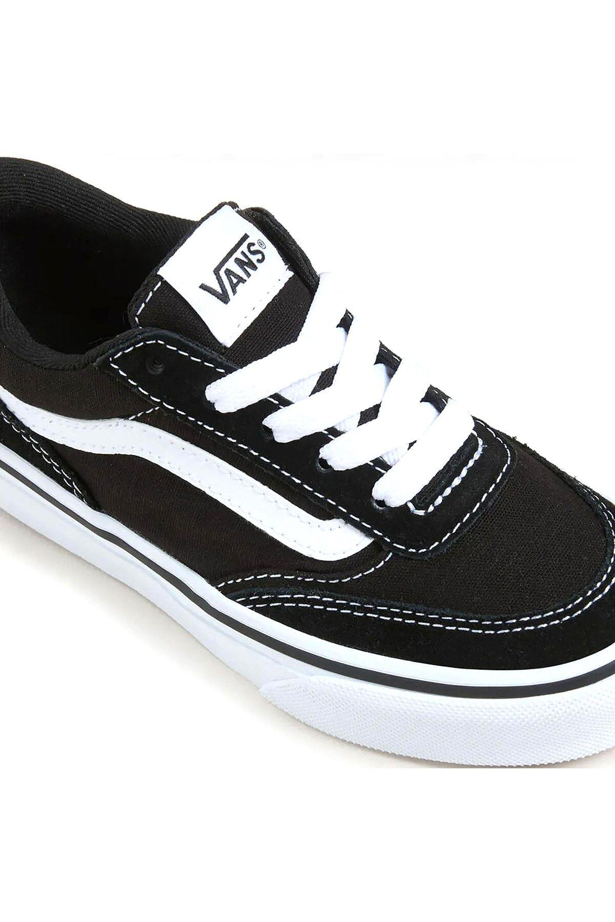 brooklyn-ls-cocuk-siyah-sneaker-ayakka-14c-6a.jpg