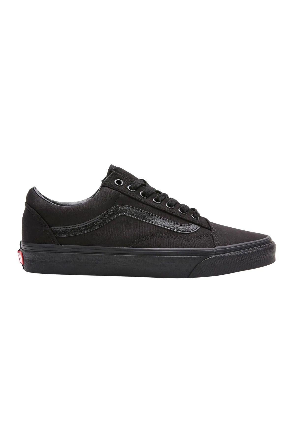 brooklyn-ls-cocuk-siyah-sneaker-ayakka-5b32e1.jpg