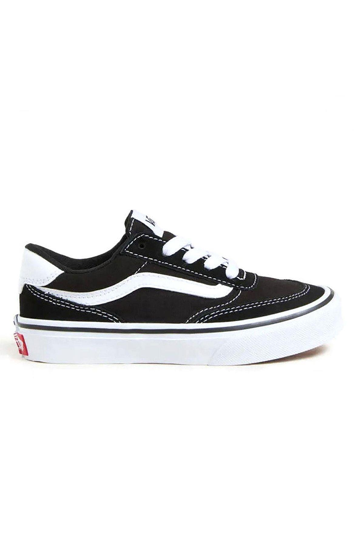 brooklyn-ls-cocuk-siyah-sneaker-ayakka-63f-c7.jpg