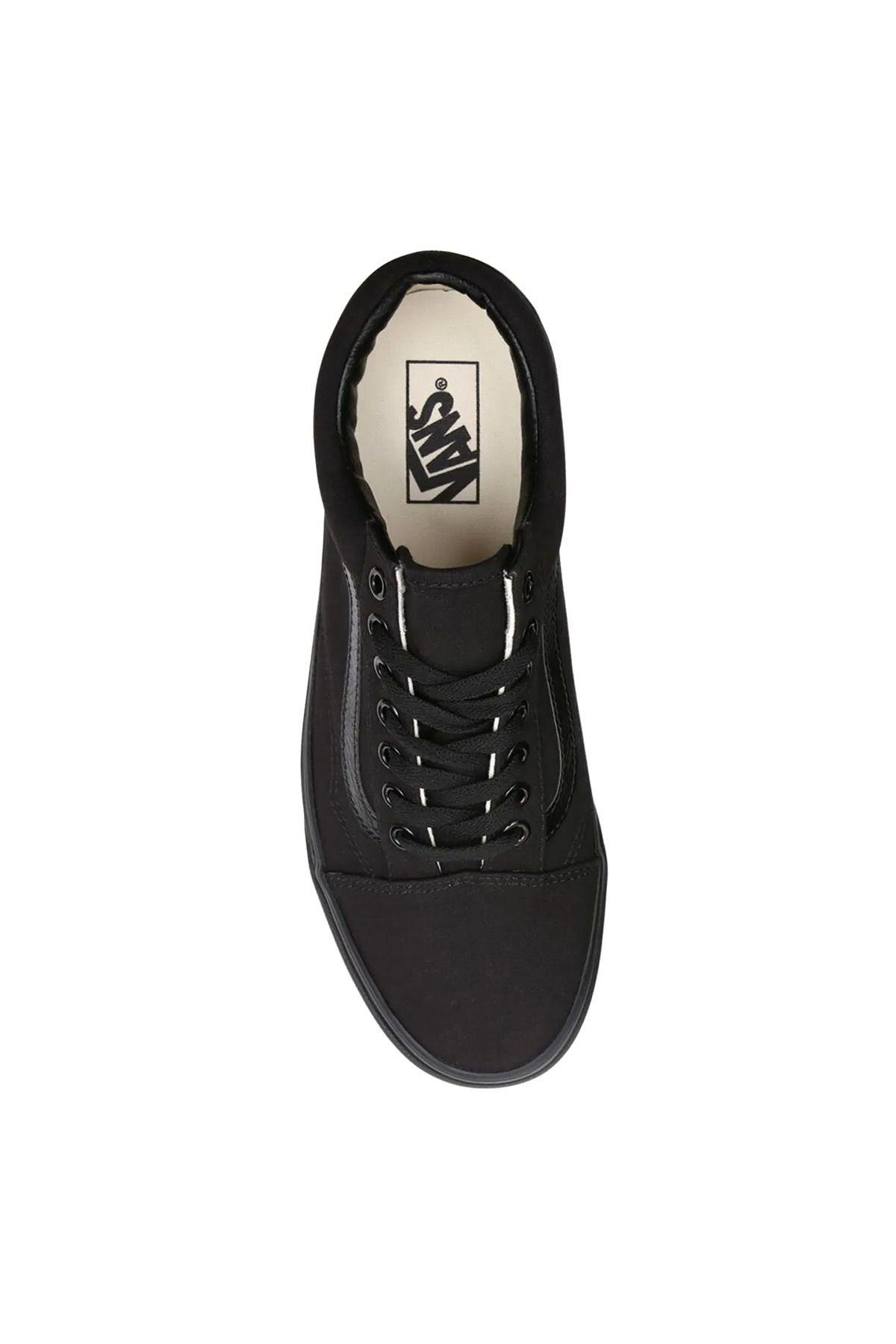brooklyn-ls-cocuk-siyah-sneaker-ayakka-c6b0-4.jpg