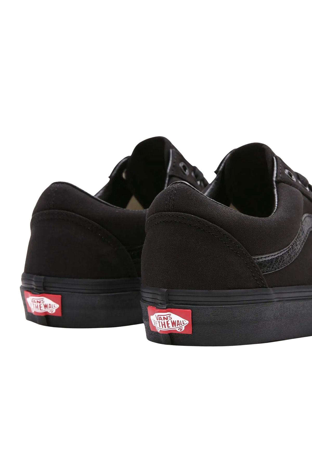 brooklyn-ls-cocuk-siyah-sneaker-ayakka-fd6-1f.jpg