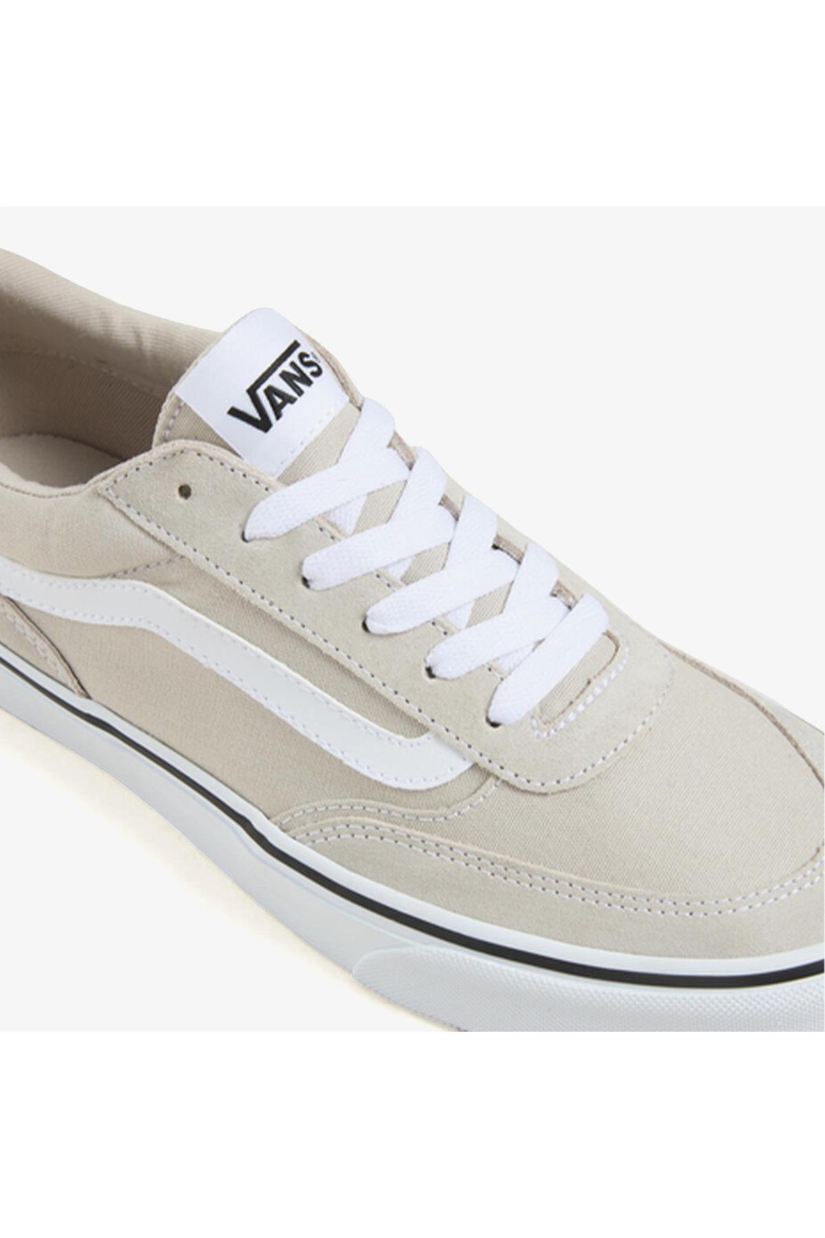 brooklyn-ls-erkek-gri-gunluk-sneaker-b10a-e.jpg