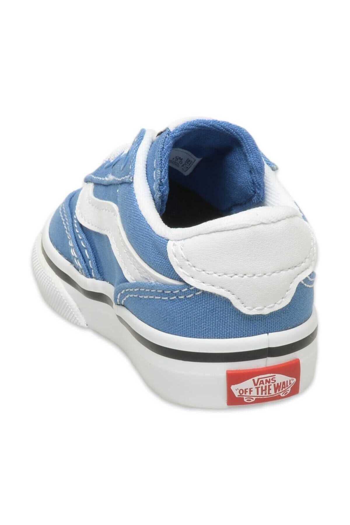 brooklyn-ls-slip-on-cocuk-mavi-sneaker-6-c2b2.jpg