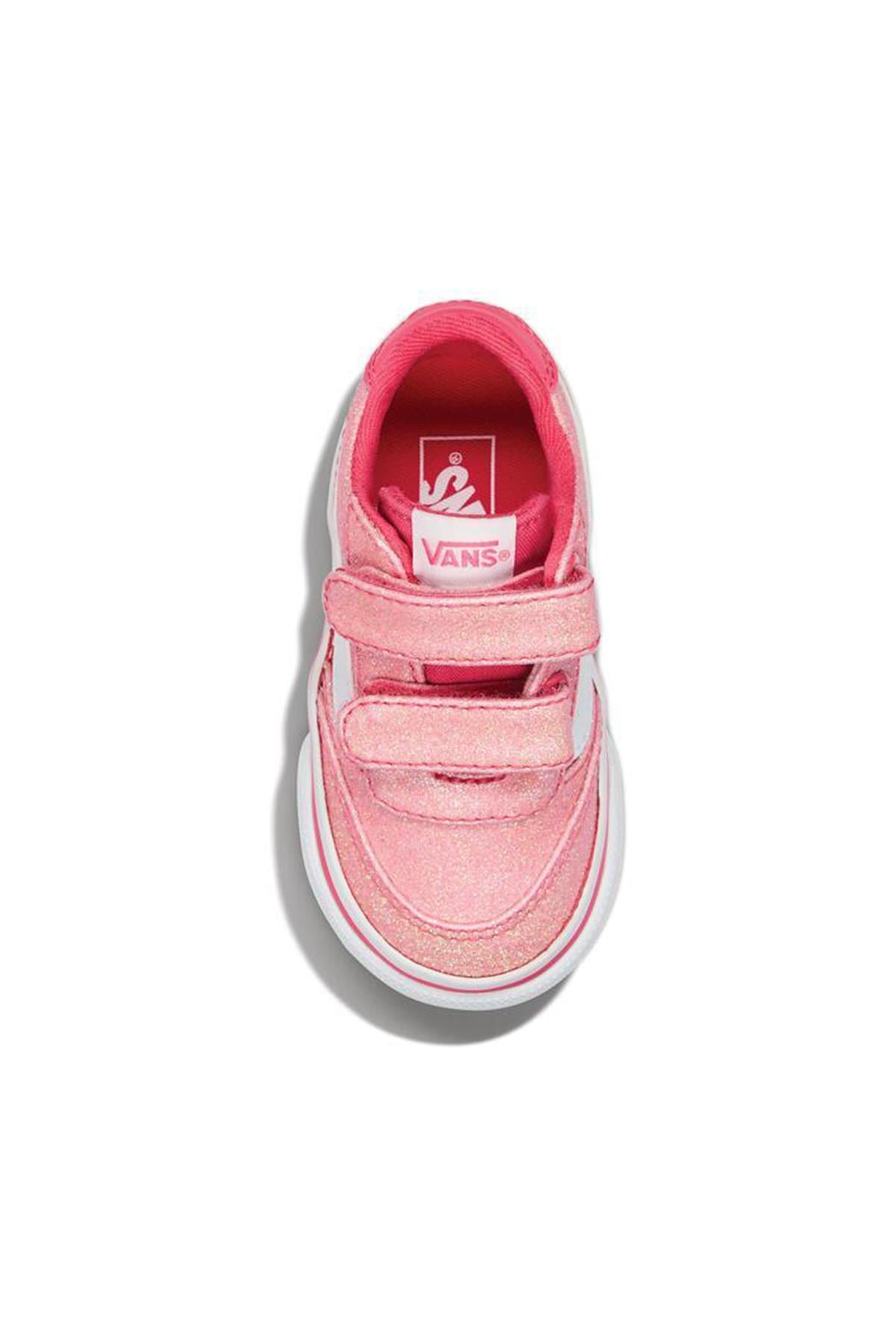 brooklyn-ls-v-bebek-pembe-sneaker-ea9ff-.jpg
