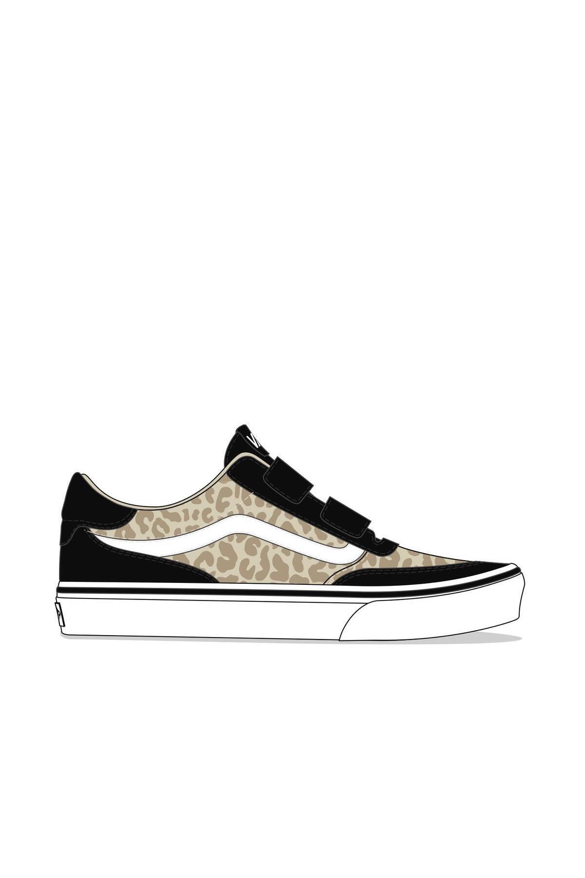 brooklyn-ls-v-cocuk-siyah-sneaker-ayak-e1e74d.jpg