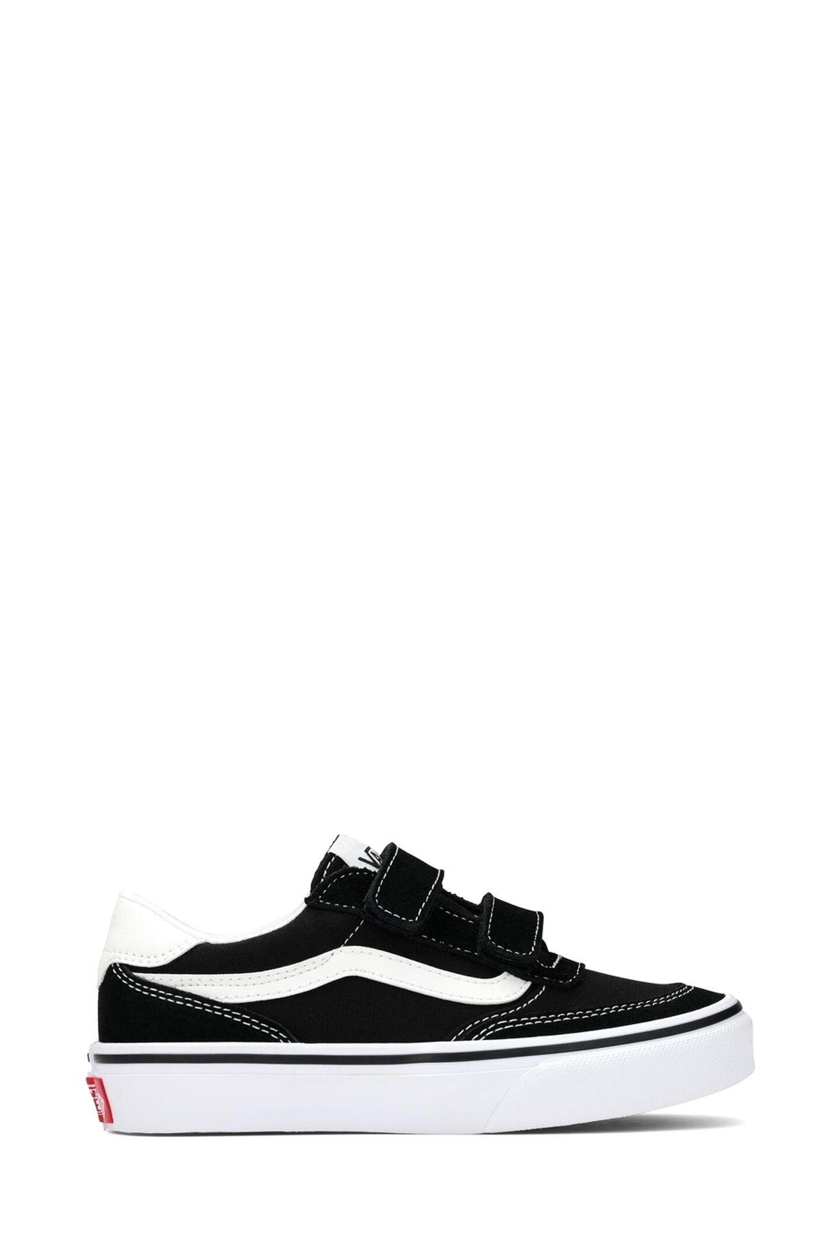 brooklyn-ls-v-siyah-unisex-sneaker-11b5e7.jpg