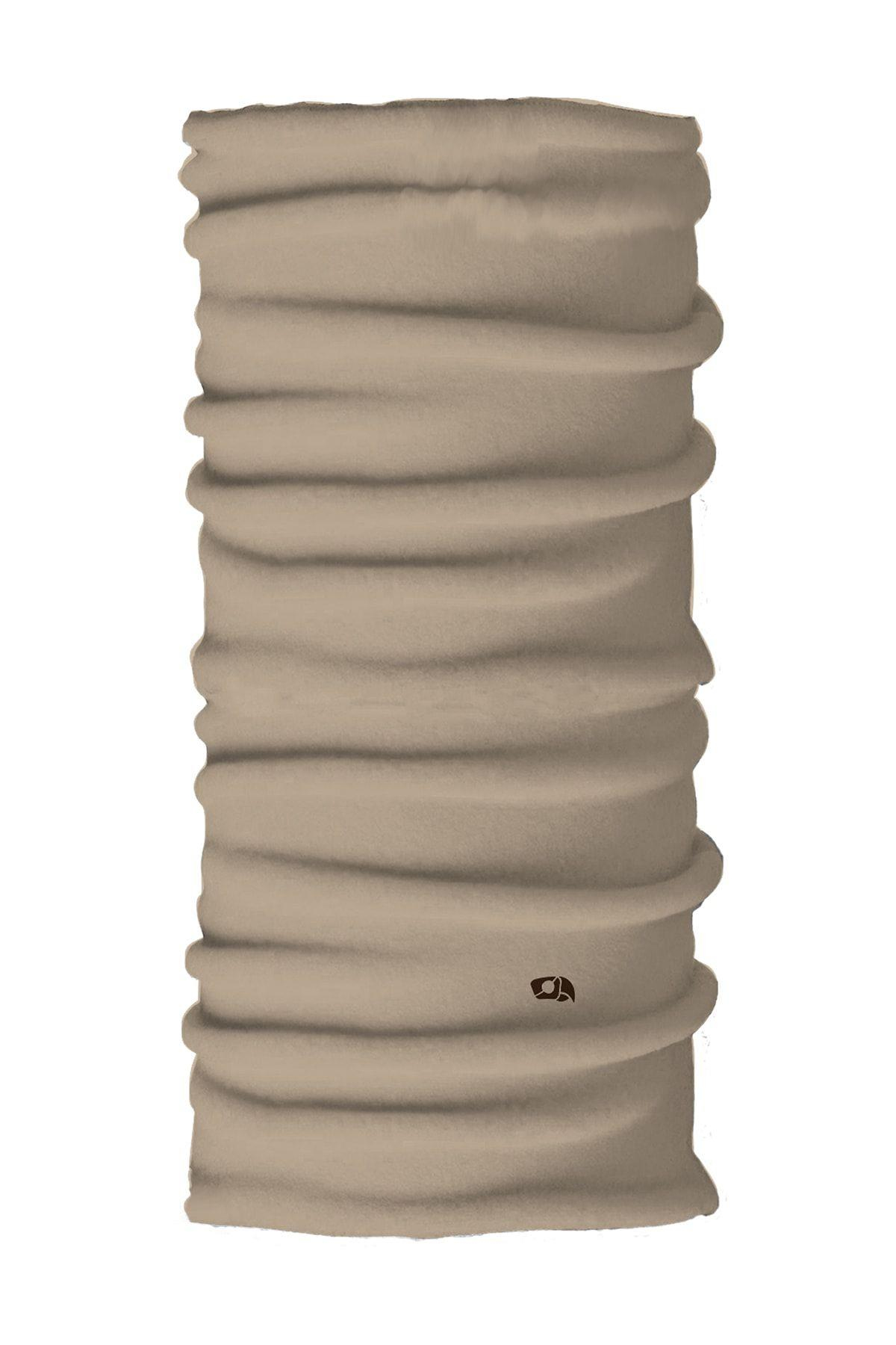 brun-unisex-dikissiz-motor-bisiklet-yu--d20f6.jpg