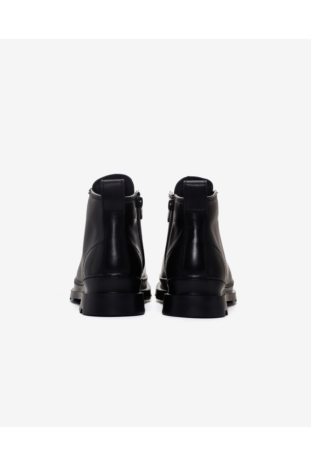 brutus-erkek-siyah-bot-k300444-001-9fdd-4.jpg