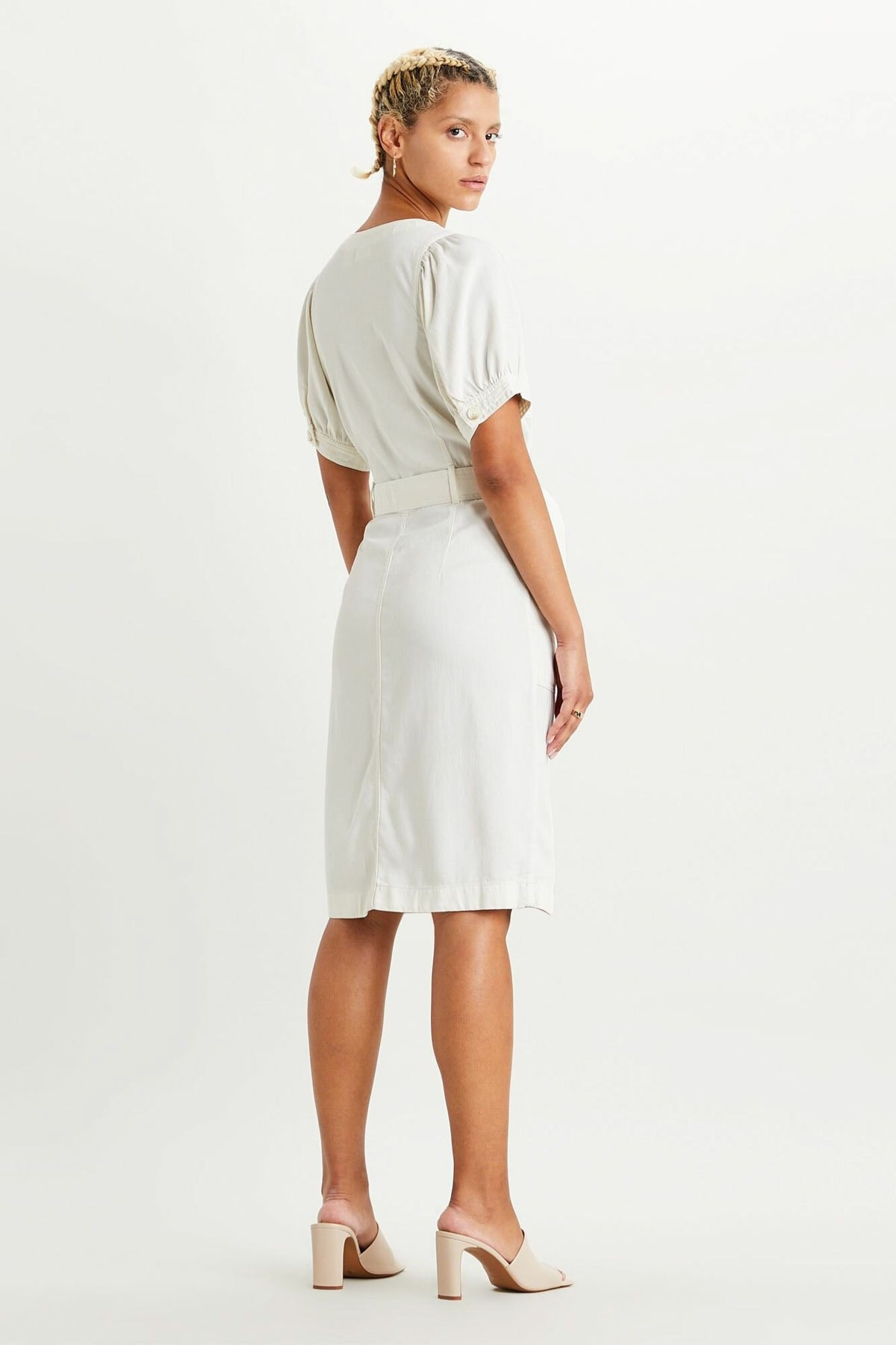 bryn-dress-soft-beyaz-kadin-elbise-2b-425.jpg