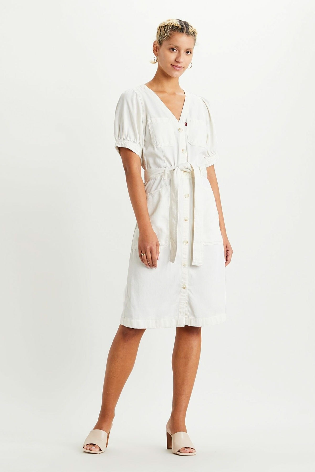 bryn-dress-soft-beyaz-kadin-elbise-a-3d18.jpg