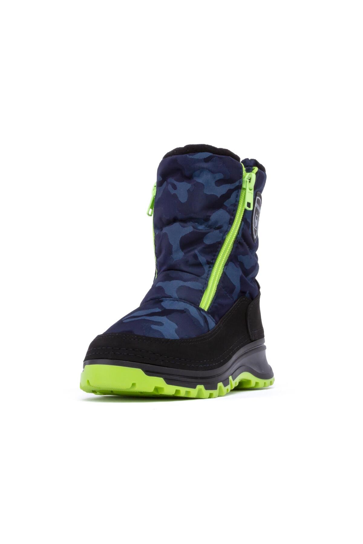 buck1102-dasdas-camo-water-resistant-e--4e87-.jpg