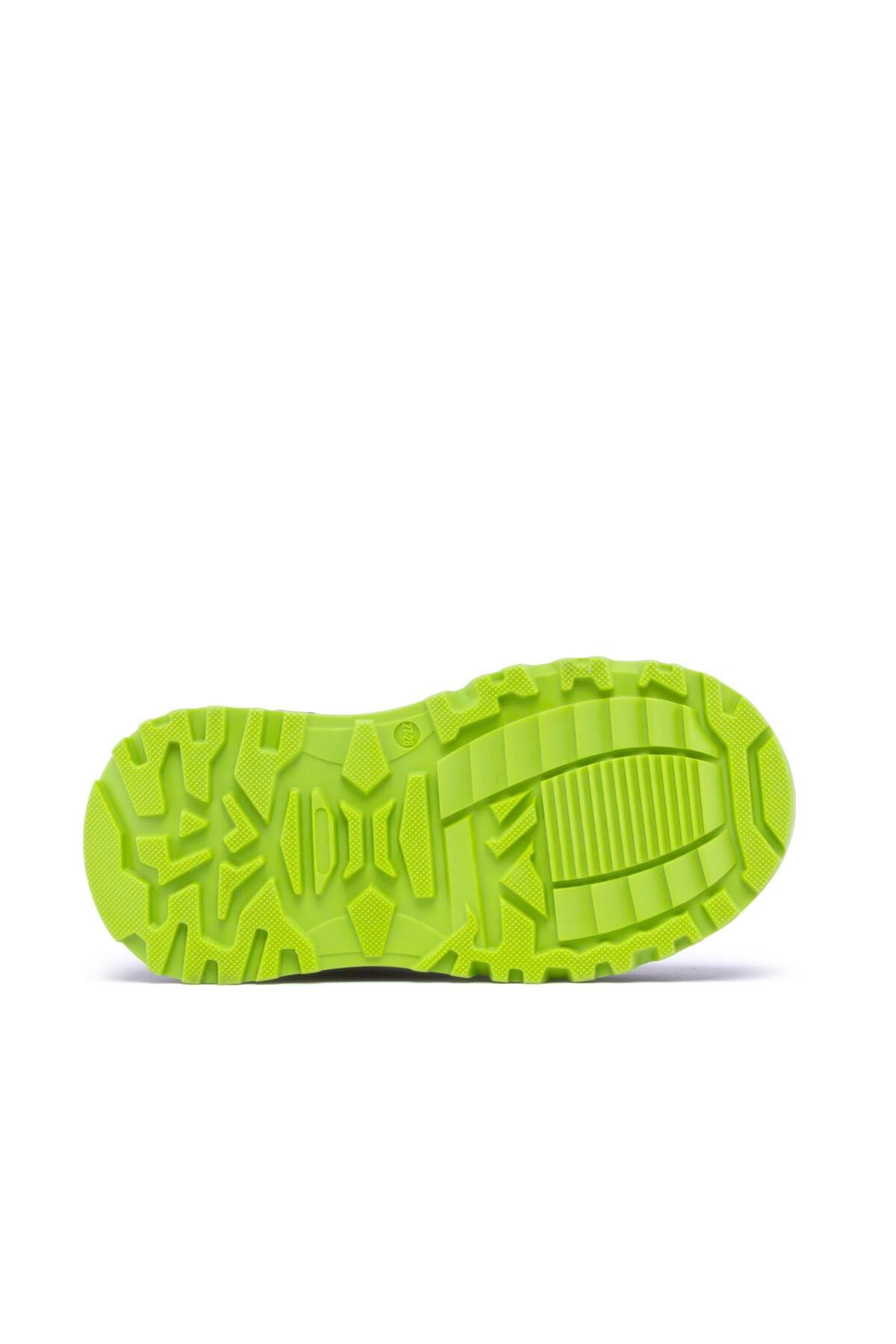 buck1102-dasdas-camo-water-resistant-e-7dc-e7.jpg