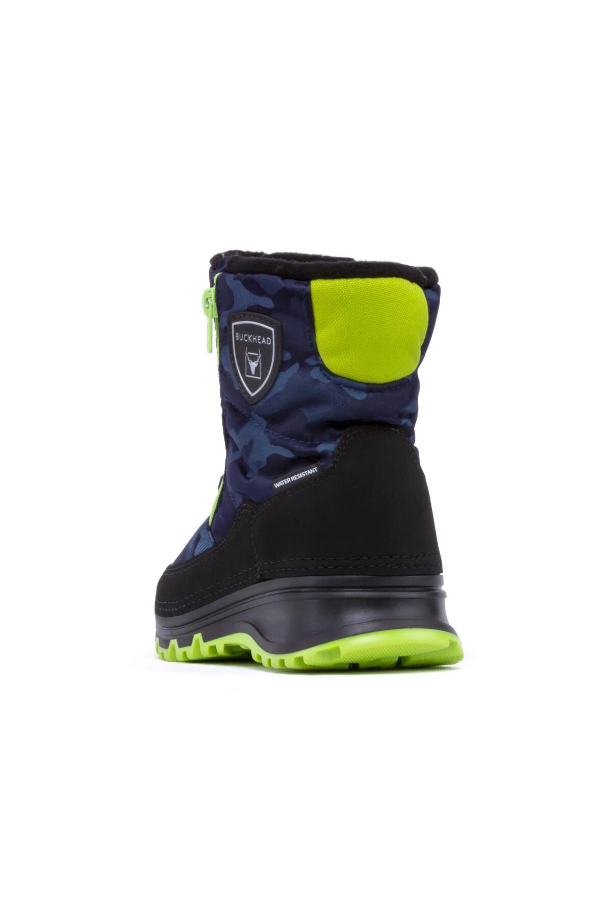 buck1102-dasdas-camo-water-resistant-e-e-dcf0.jpg