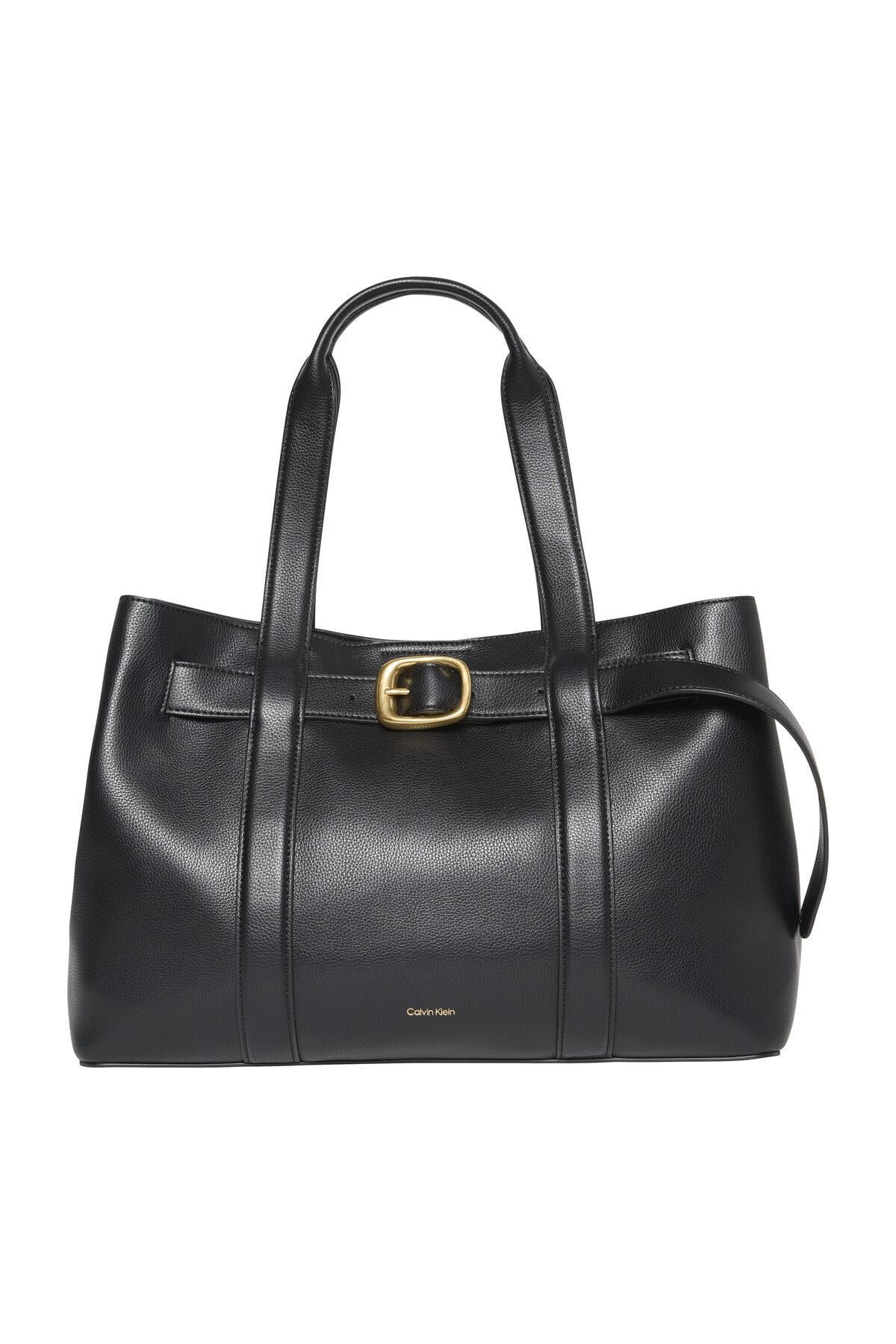 buckle-medium-tote-216790.jpg