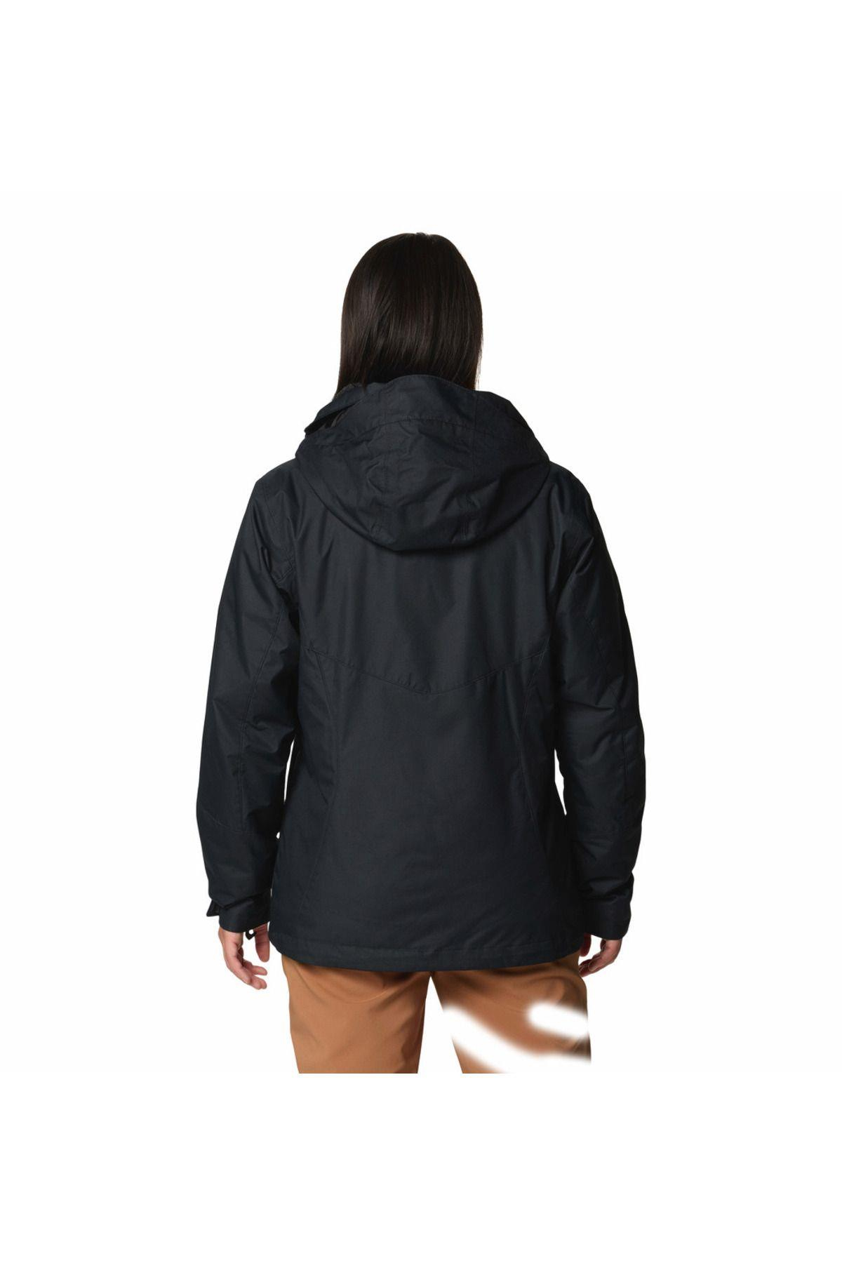 bugaboo-iii-fleece-interchange-kadin-3-1-fd9c.jpg