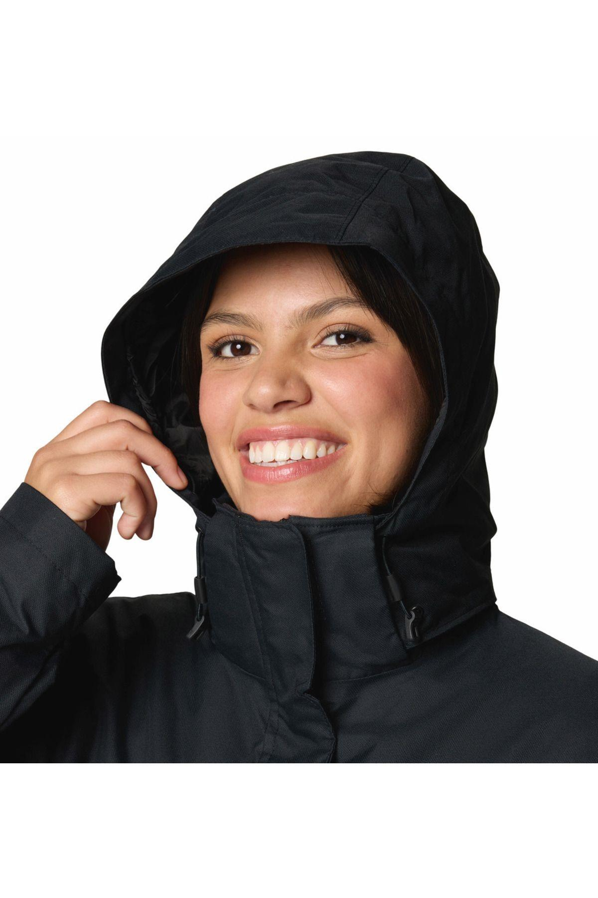 bugaboo-iii-fleece-interchange-kadin-3-106a32.jpg