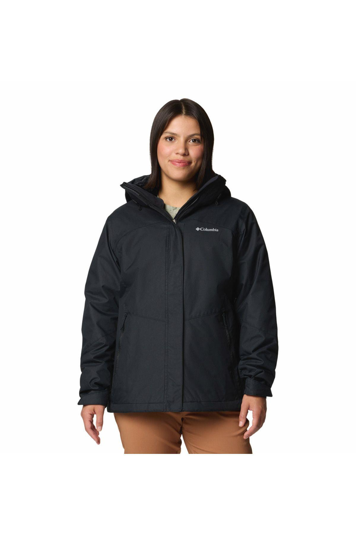 bugaboo-iii-fleece-interchange-kadin-3-51-416.jpg
