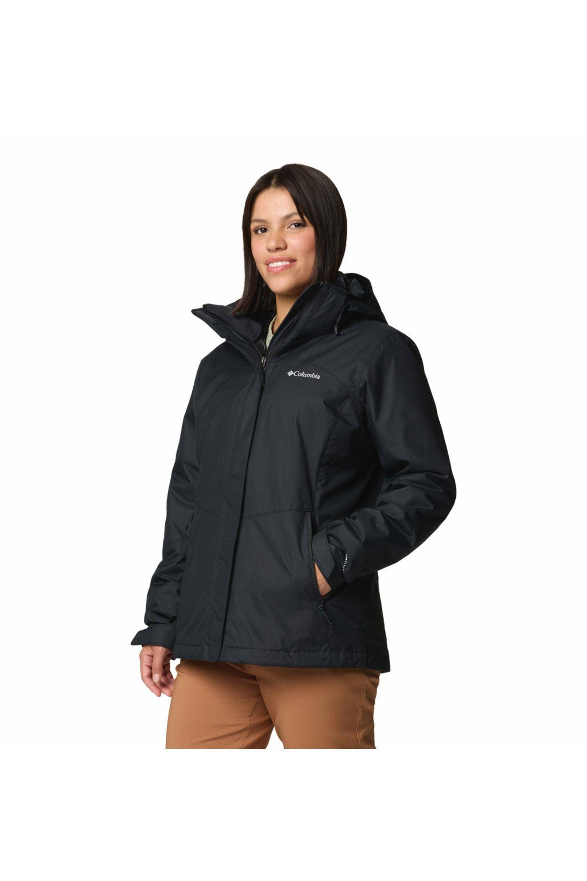 bugaboo-iii-fleece-interchange-kadin-3-7-4edc.jpg
