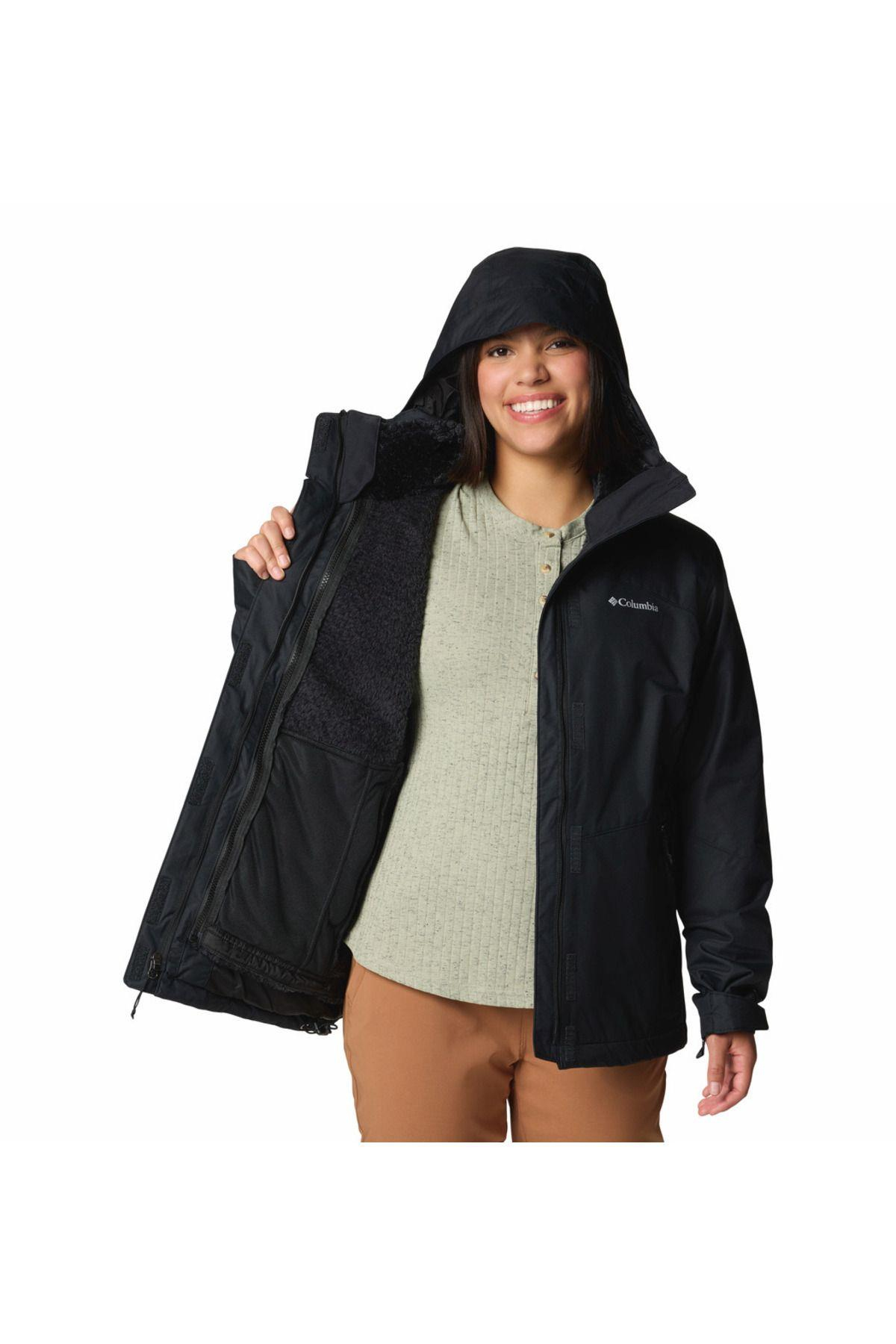 bugaboo-iii-fleece-interchange-kadin-3-82-e56.jpg