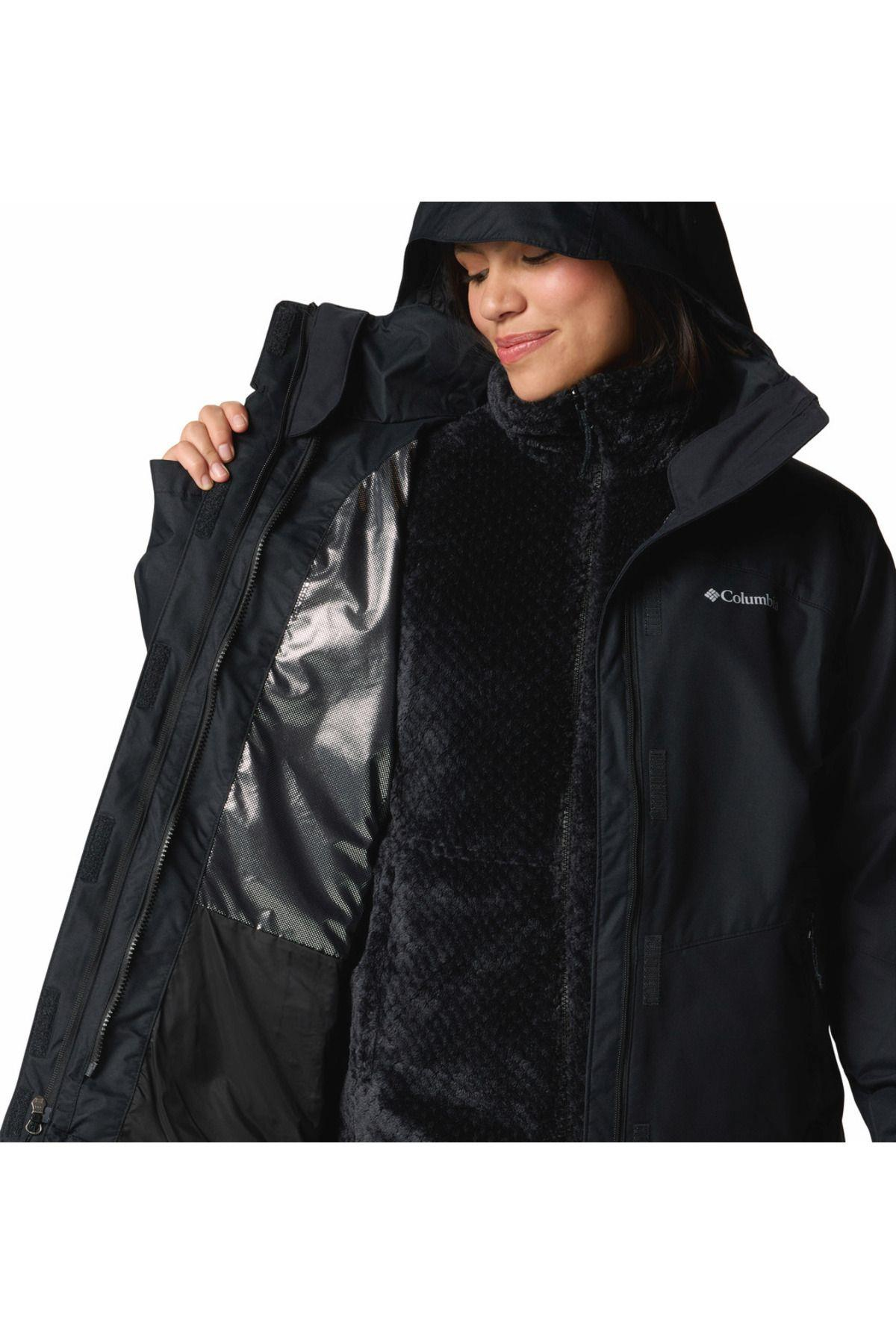bugaboo-iii-fleece-interchange-kadin-3-8f5b8b.jpg