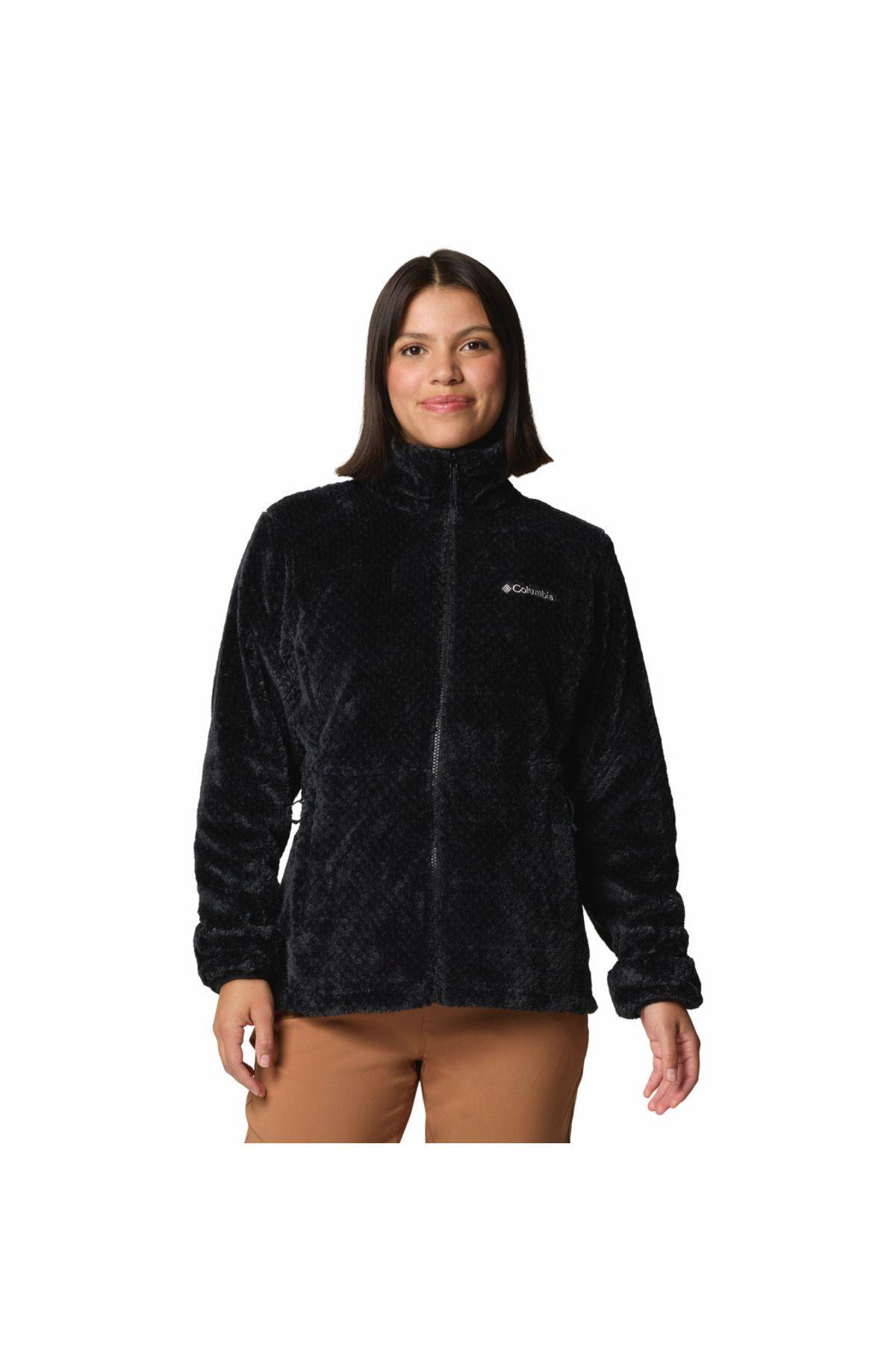 bugaboo-iii-fleece-interchange-kadin-3-d1efd6.jpg