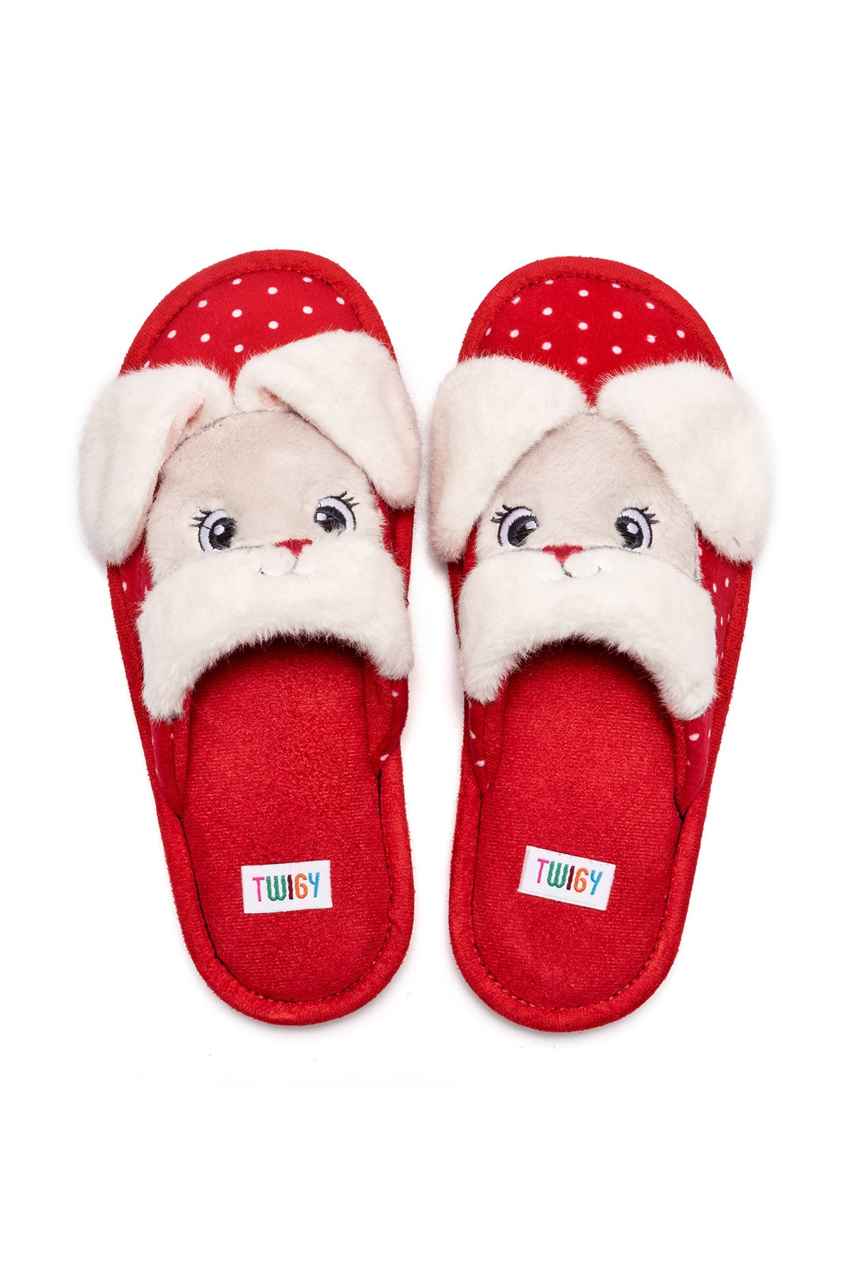 bunny-kadin-ev-terligi-kirmizi-3641-253-95.jpg