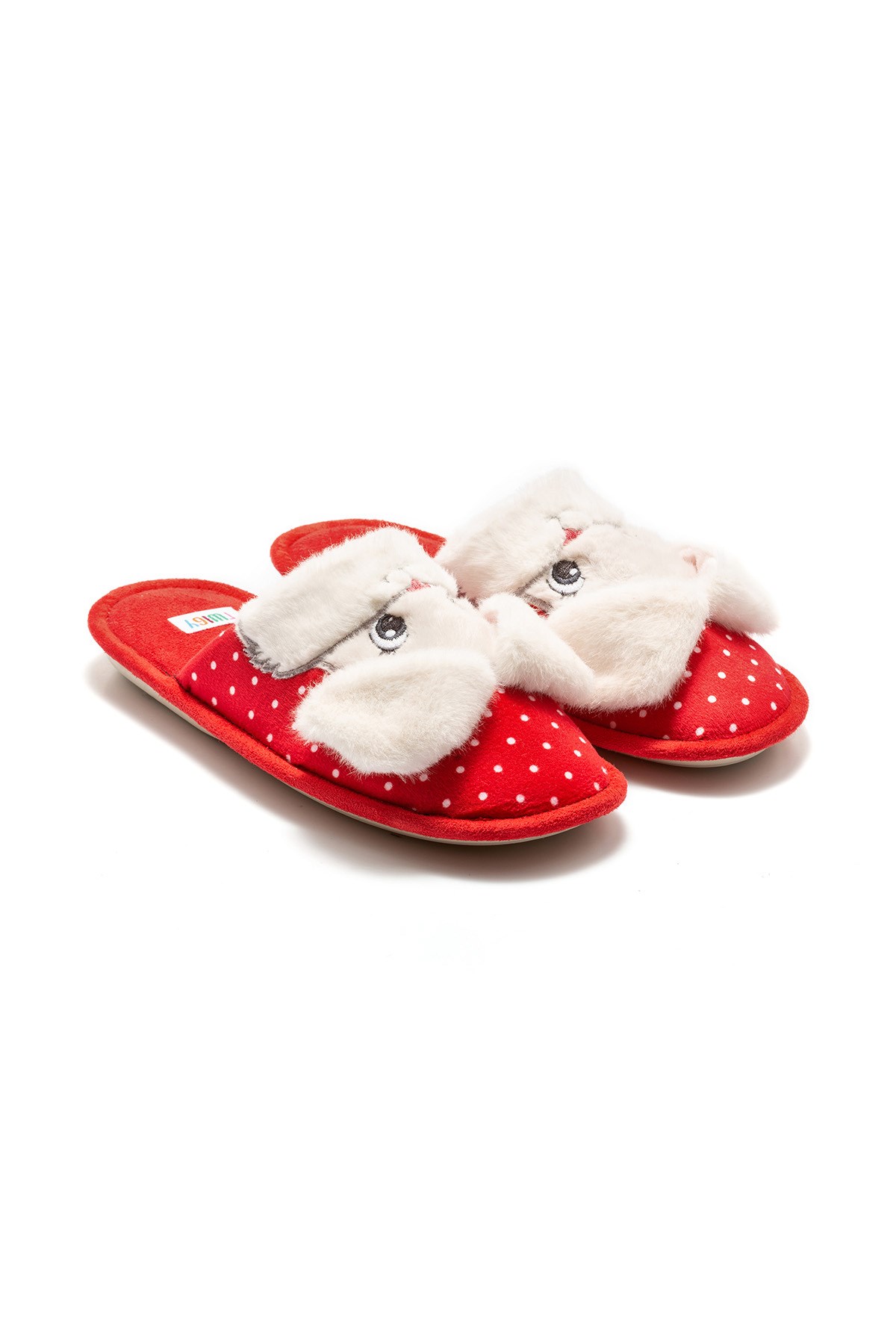 bunny-kadin-ev-terligi-kirmizi-3641-479680.jpg