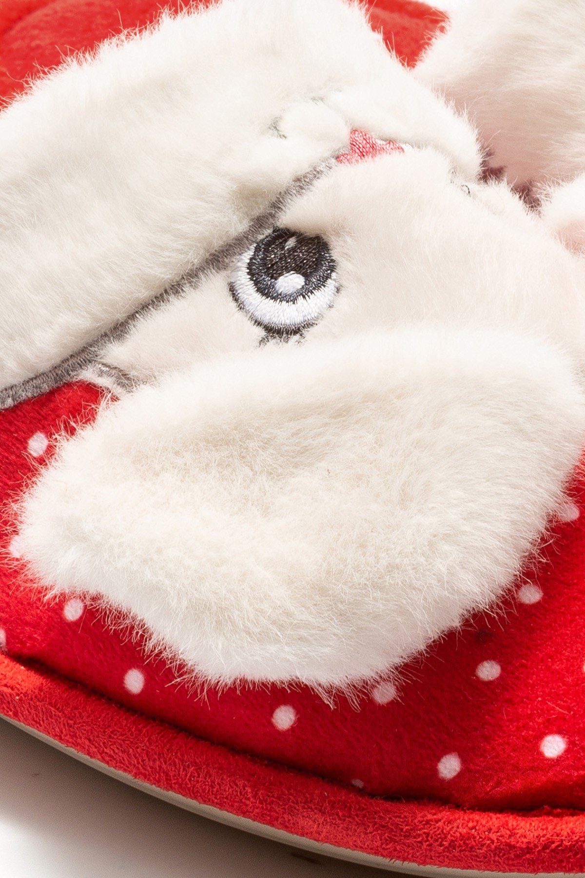 bunny-kadin-ev-terligi-kirmizi-3641-8d376a.jpg