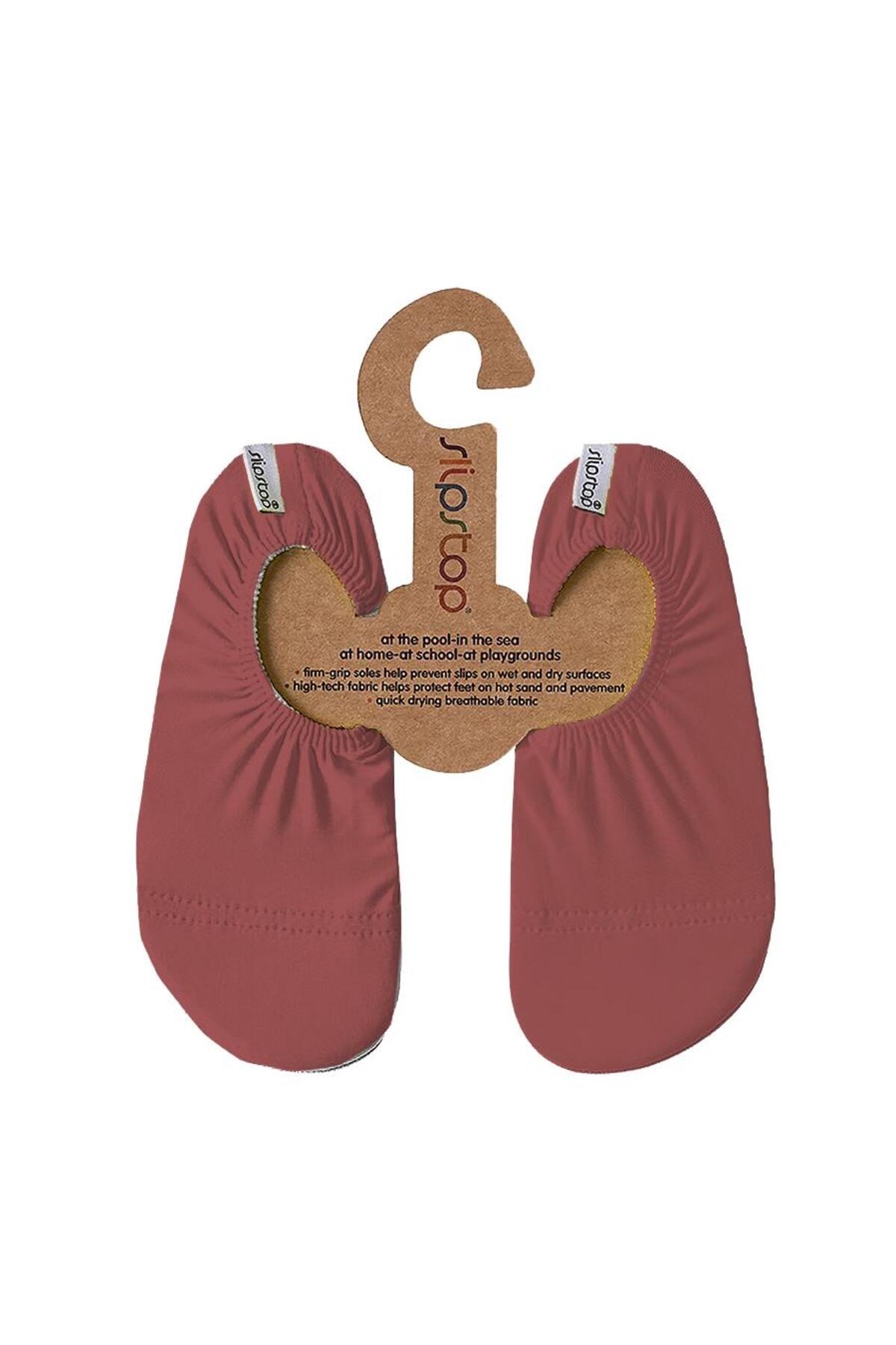 burgundy-junior-soft-2417a-.jpg