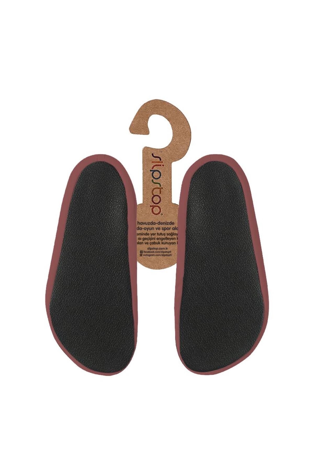 burgundy-junior-soft-27f-40.jpg