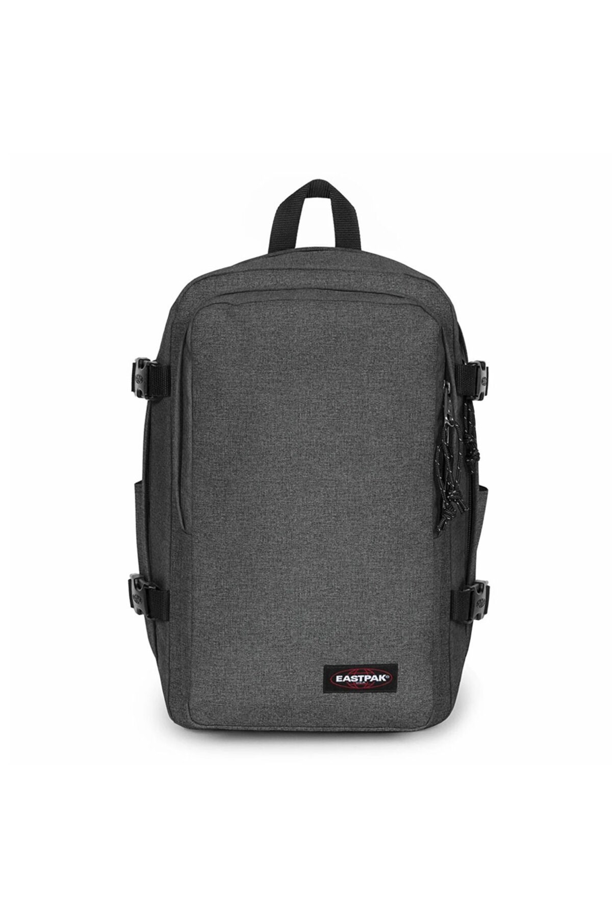 cabin-pakr-black-denim-sirt-cantasi-ek-25c6ae.jpg