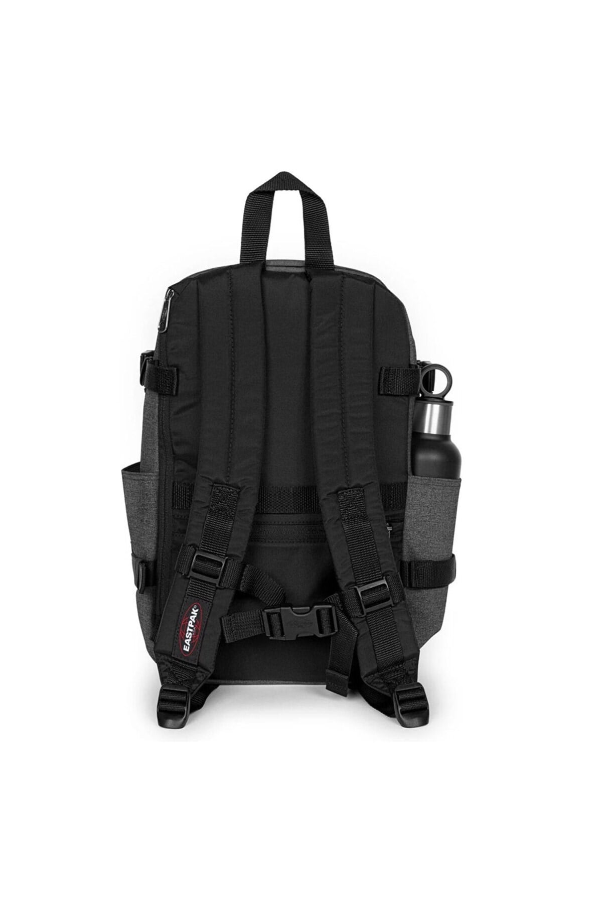 cabin-pakr-black-denim-sirt-cantasi-ek-73-895.jpg
