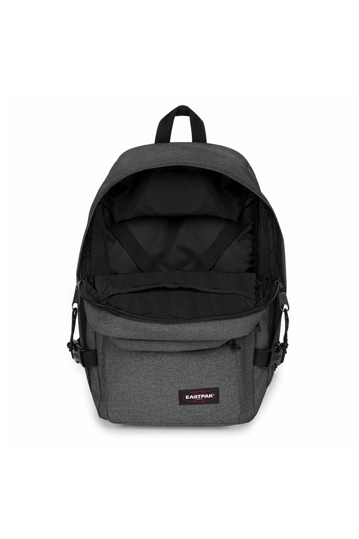 cabin-pakr-black-denim-sirt-cantasi-ek-c2fca4.jpg