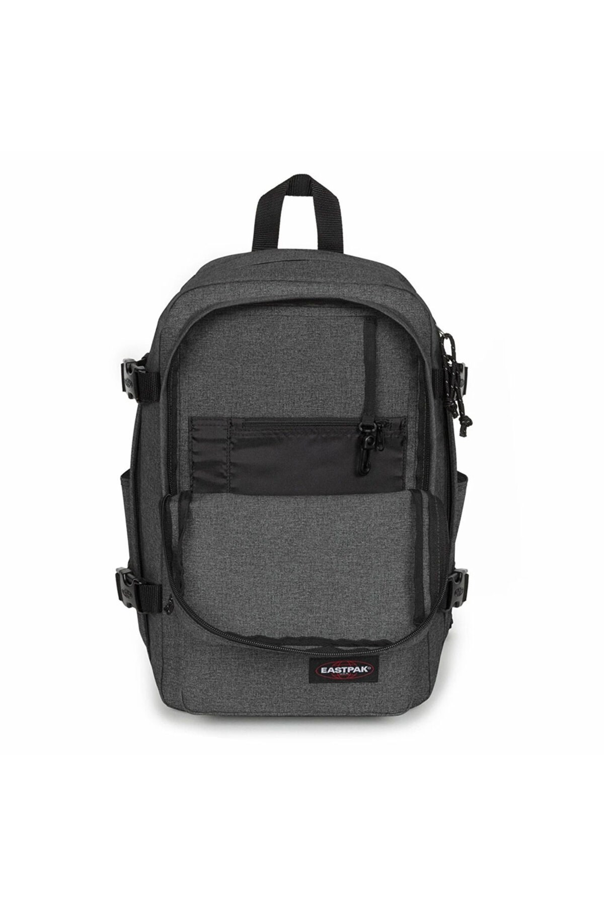 cabin-pakr-black-denim-sirt-cantasi-ek-de5d72.jpg