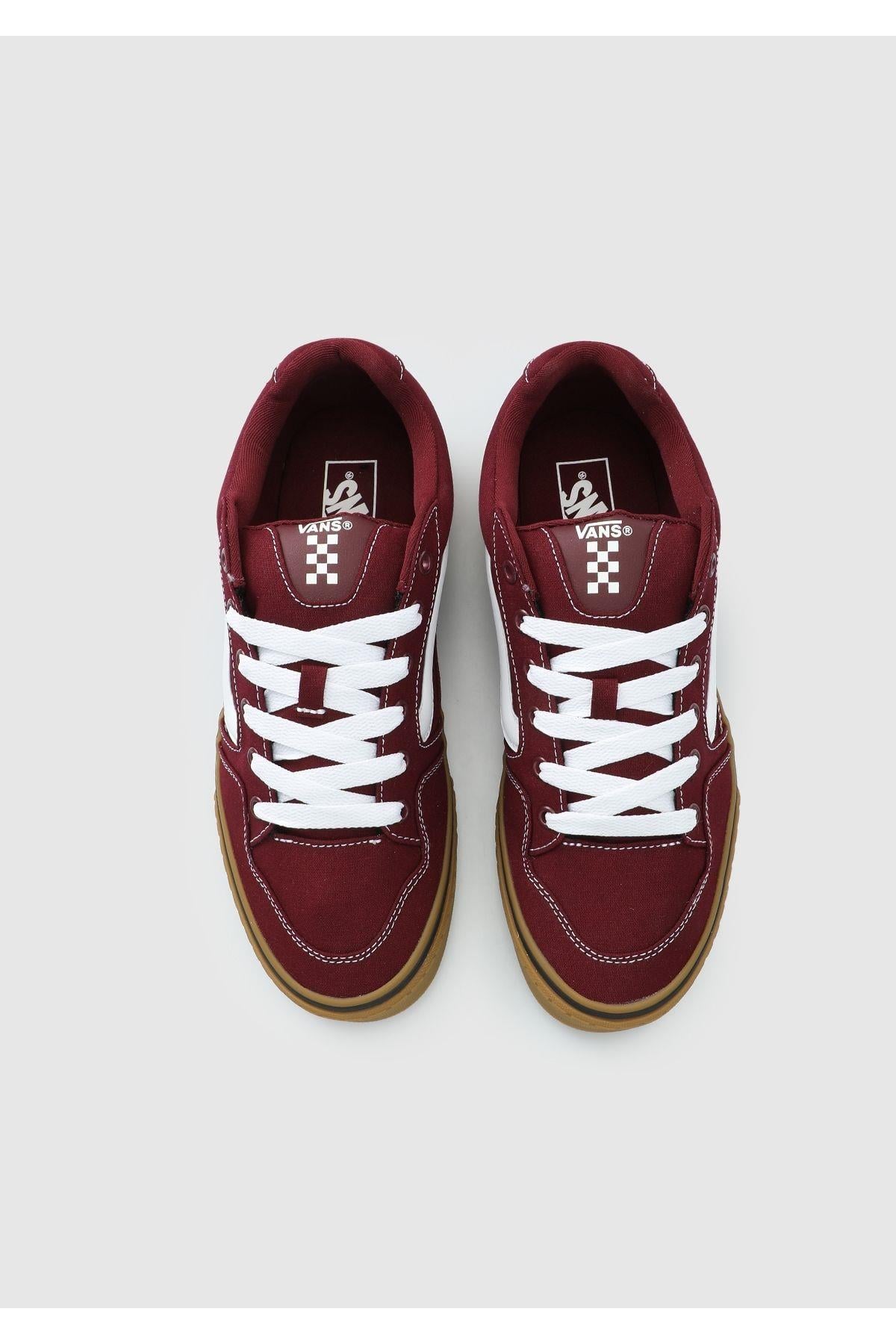 caldrone-bordo-erkek-sneaker-0f-780.jpg