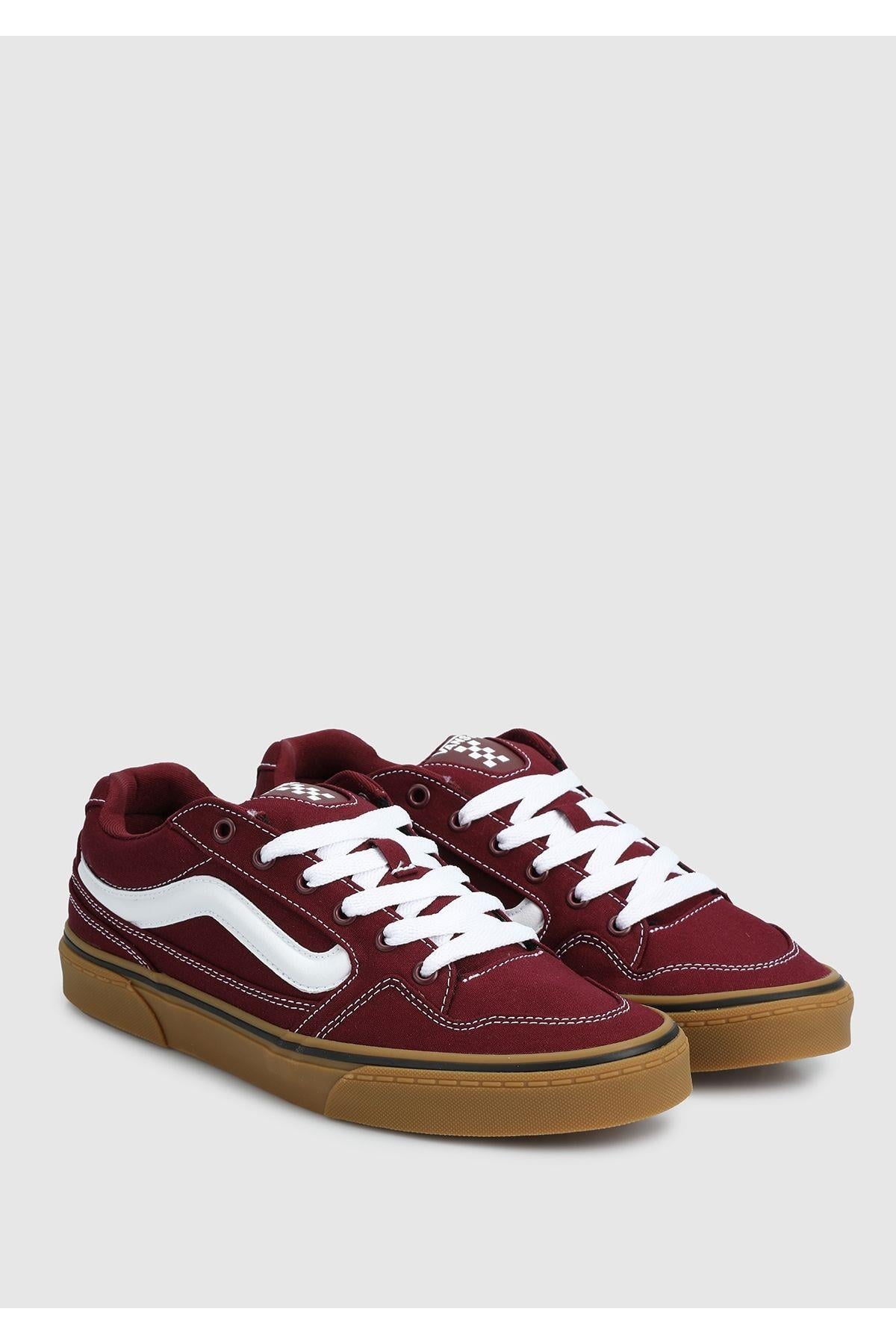 caldrone-bordo-erkek-sneaker-4c52a4.jpg