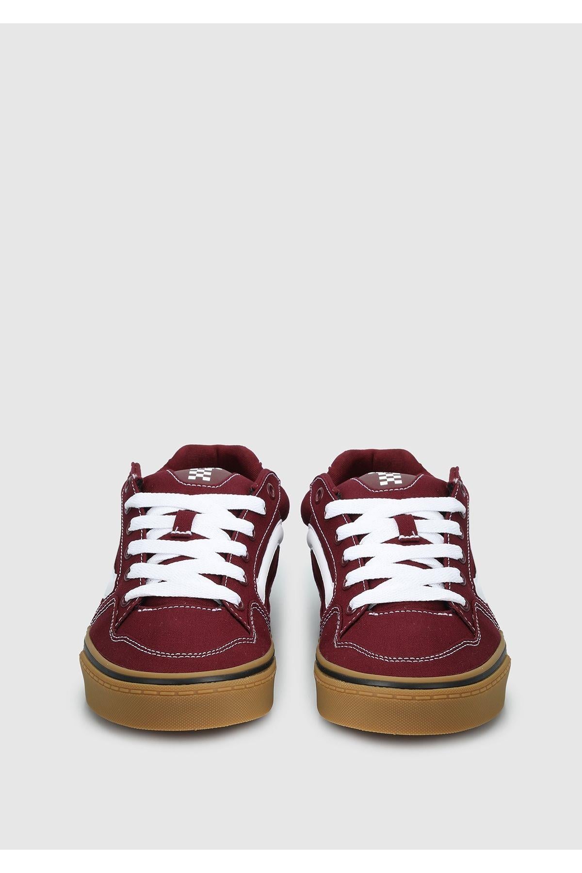 caldrone-bordo-erkek-sneaker-687-a9.jpg