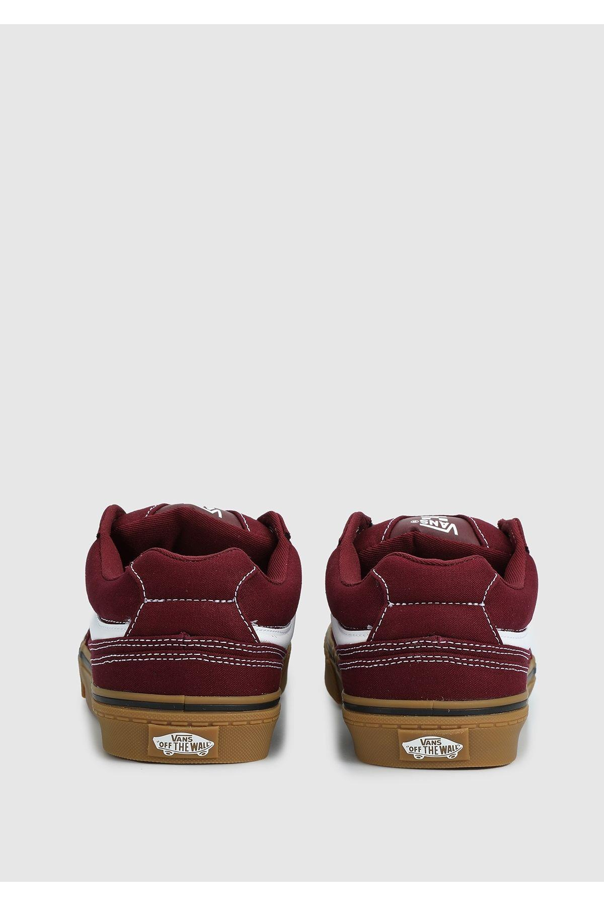 caldrone-bordo-erkek-sneaker-dd70-0.jpg