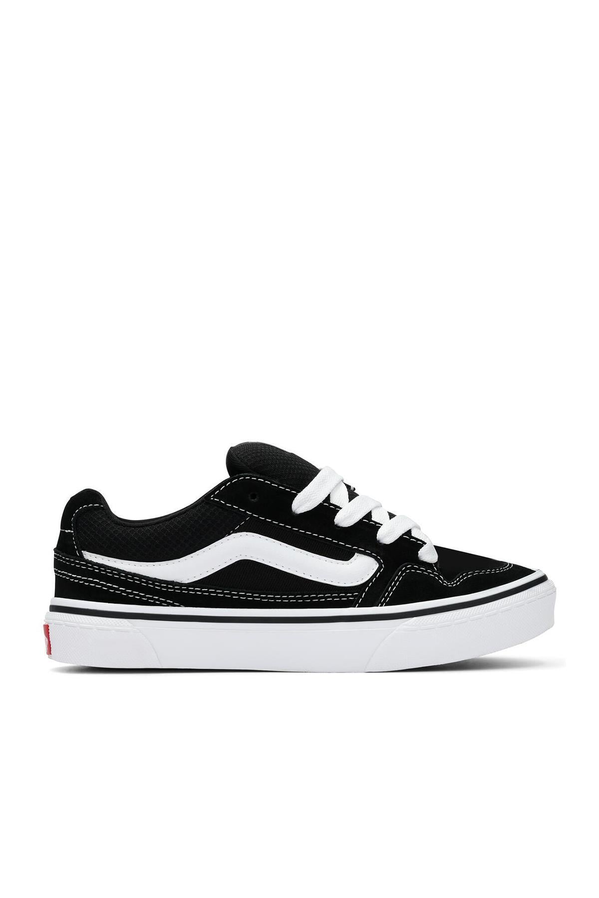 caldrone-cocuk-siyah-sneaker-1dd513.jpg
