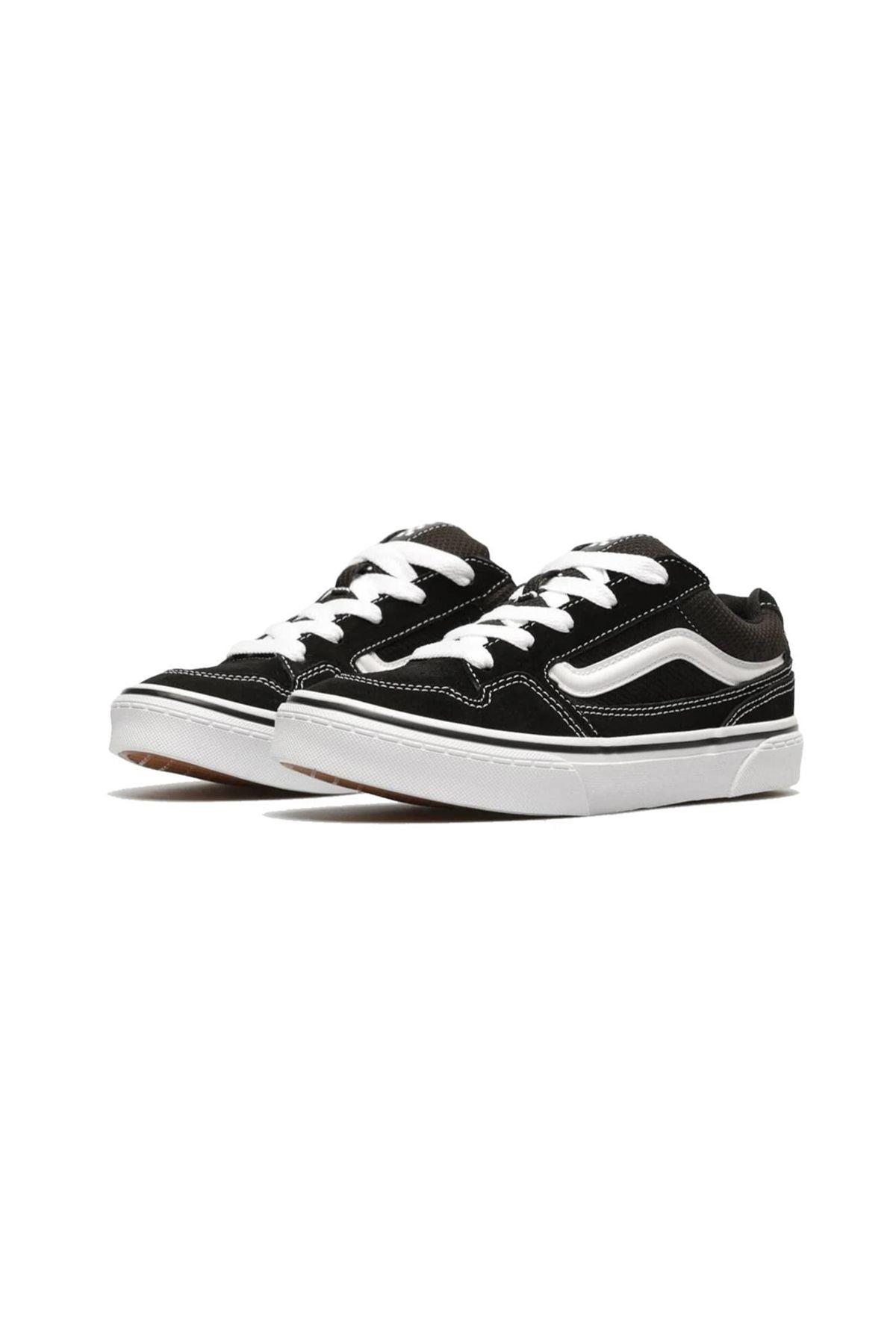 caldrone-cocuk-sneaker-5eda75.jpg