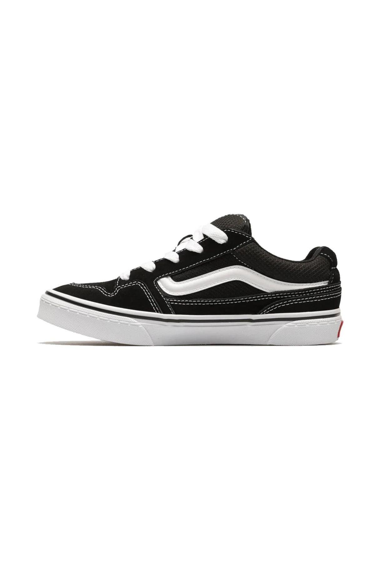 caldrone-cocuk-sneaker-a-b955.jpg